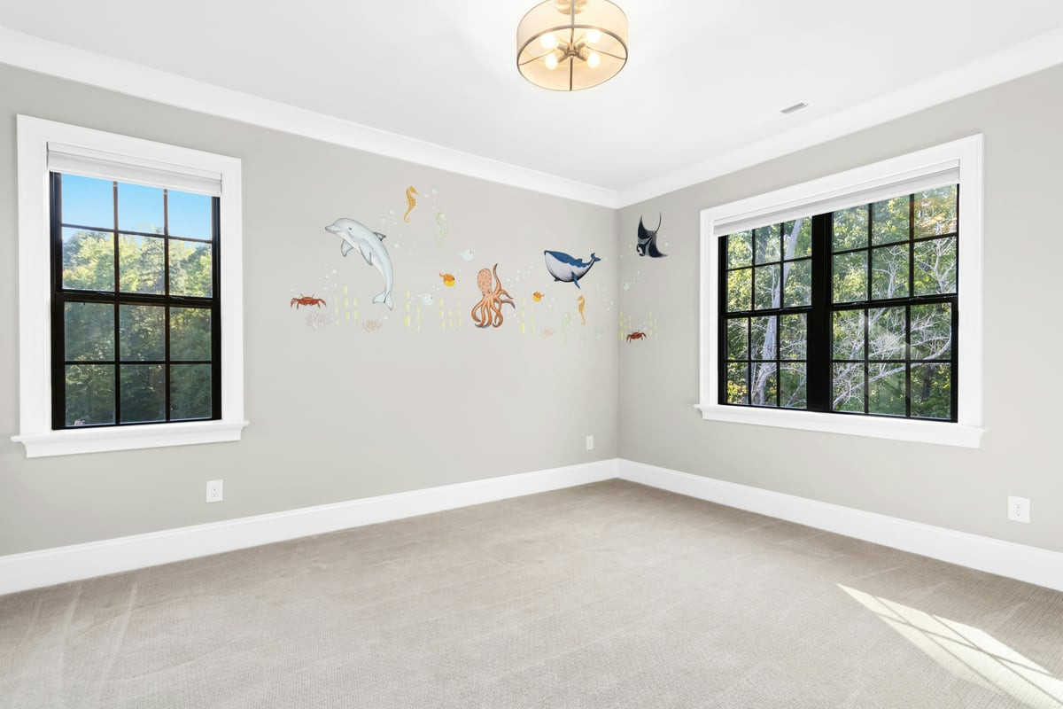 11409 Royal Amber Way Property Photo 46