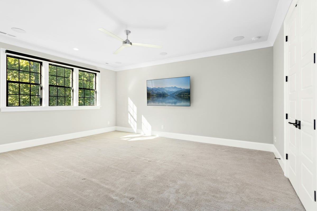 11409 Royal Amber Way Property Photo 47
