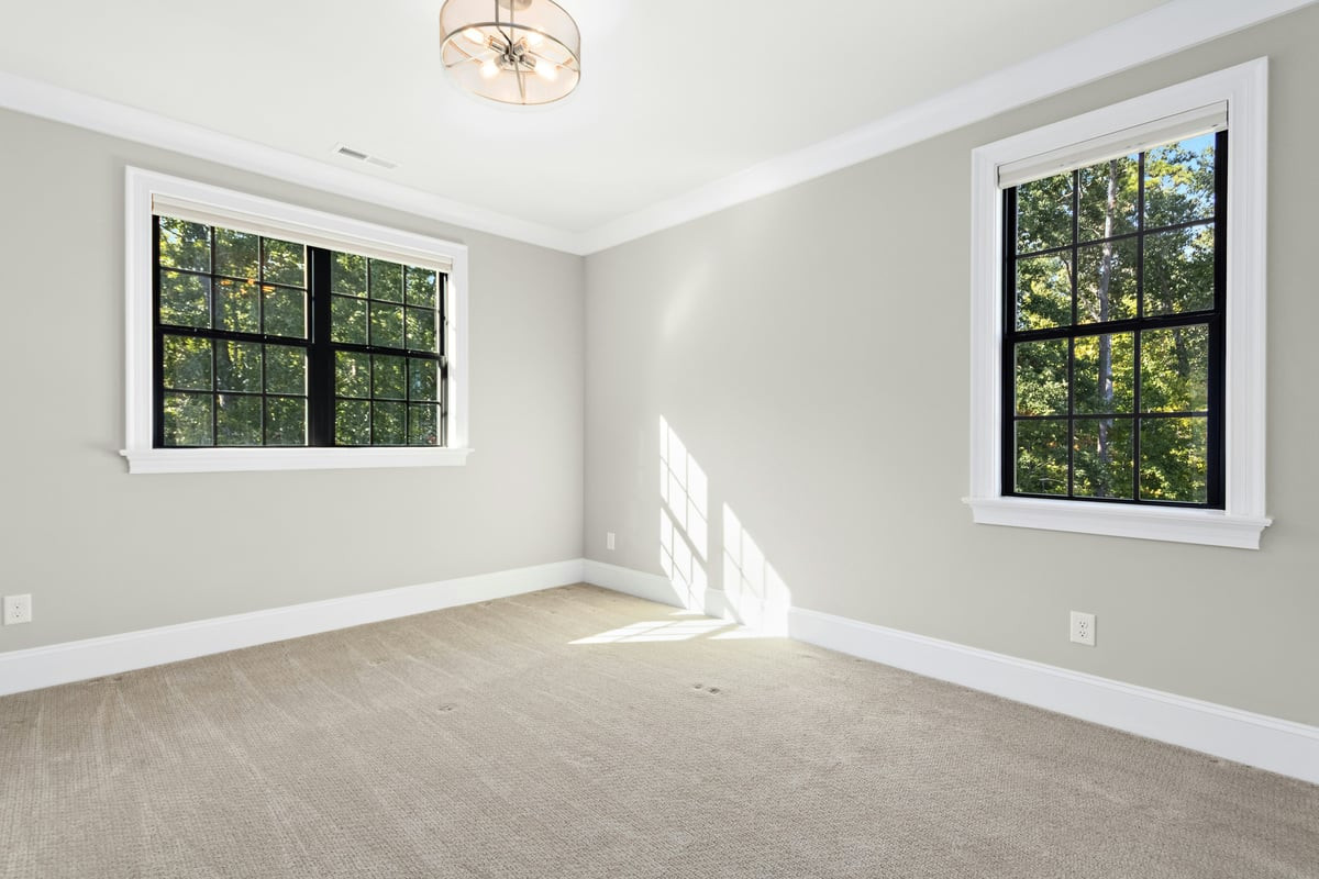 11409 Royal Amber Way Property Photo 48