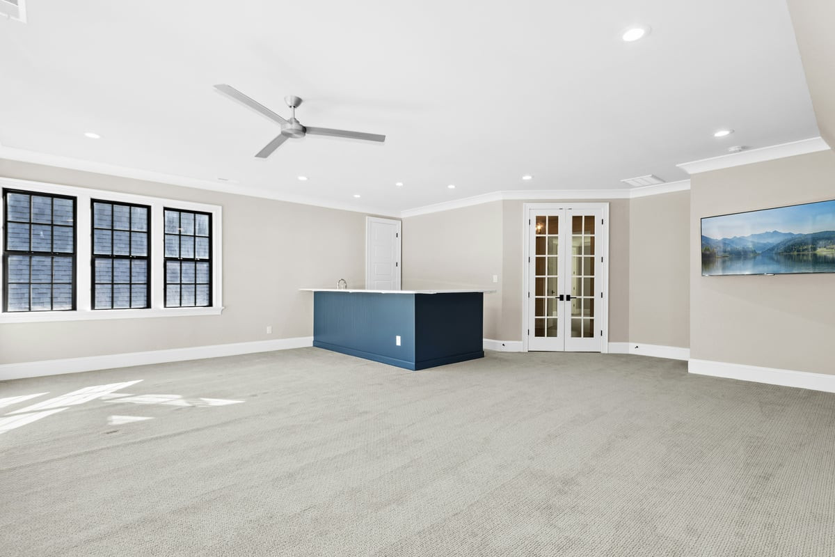 11409 Royal Amber Way Property Photo 51