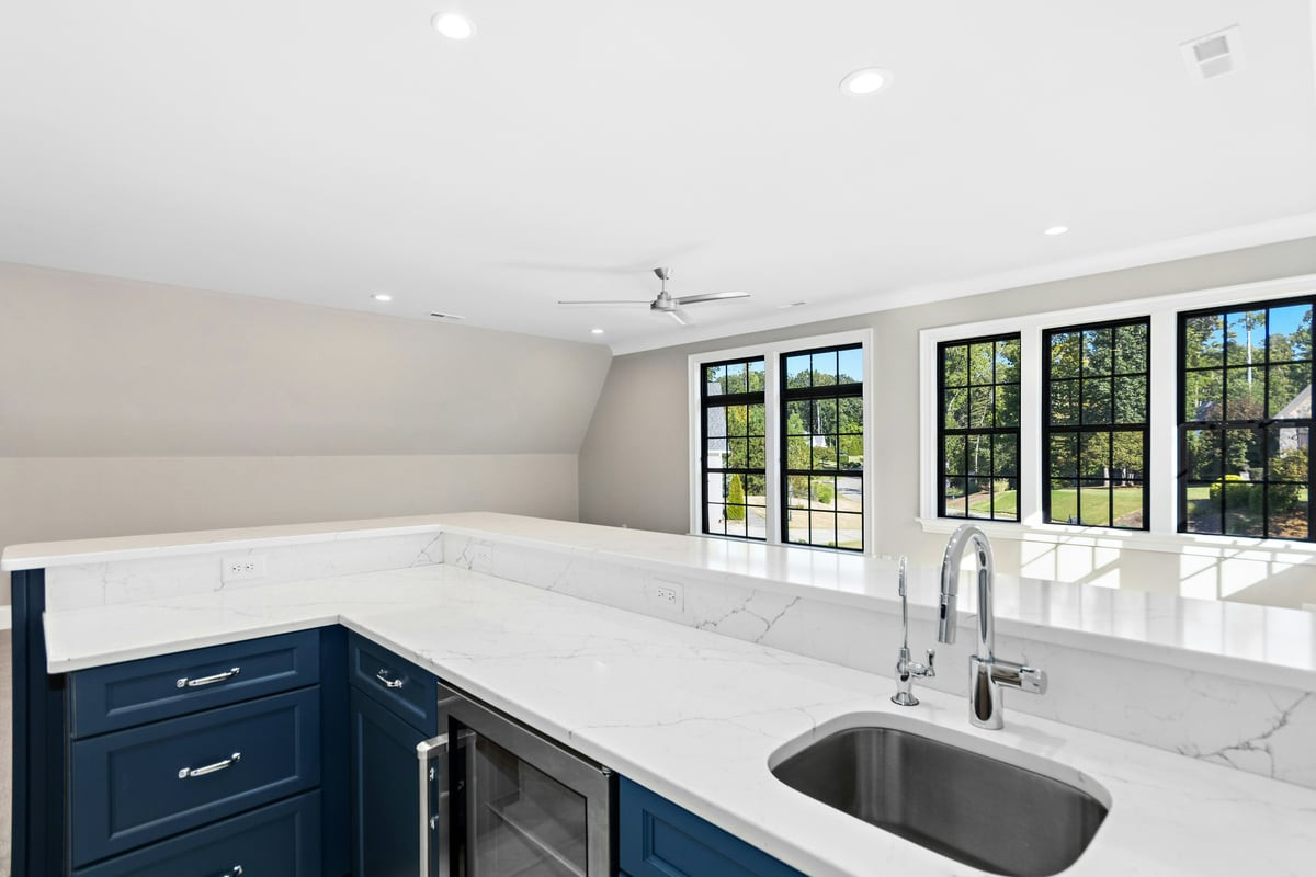 11409 Royal Amber Way Property Photo 52