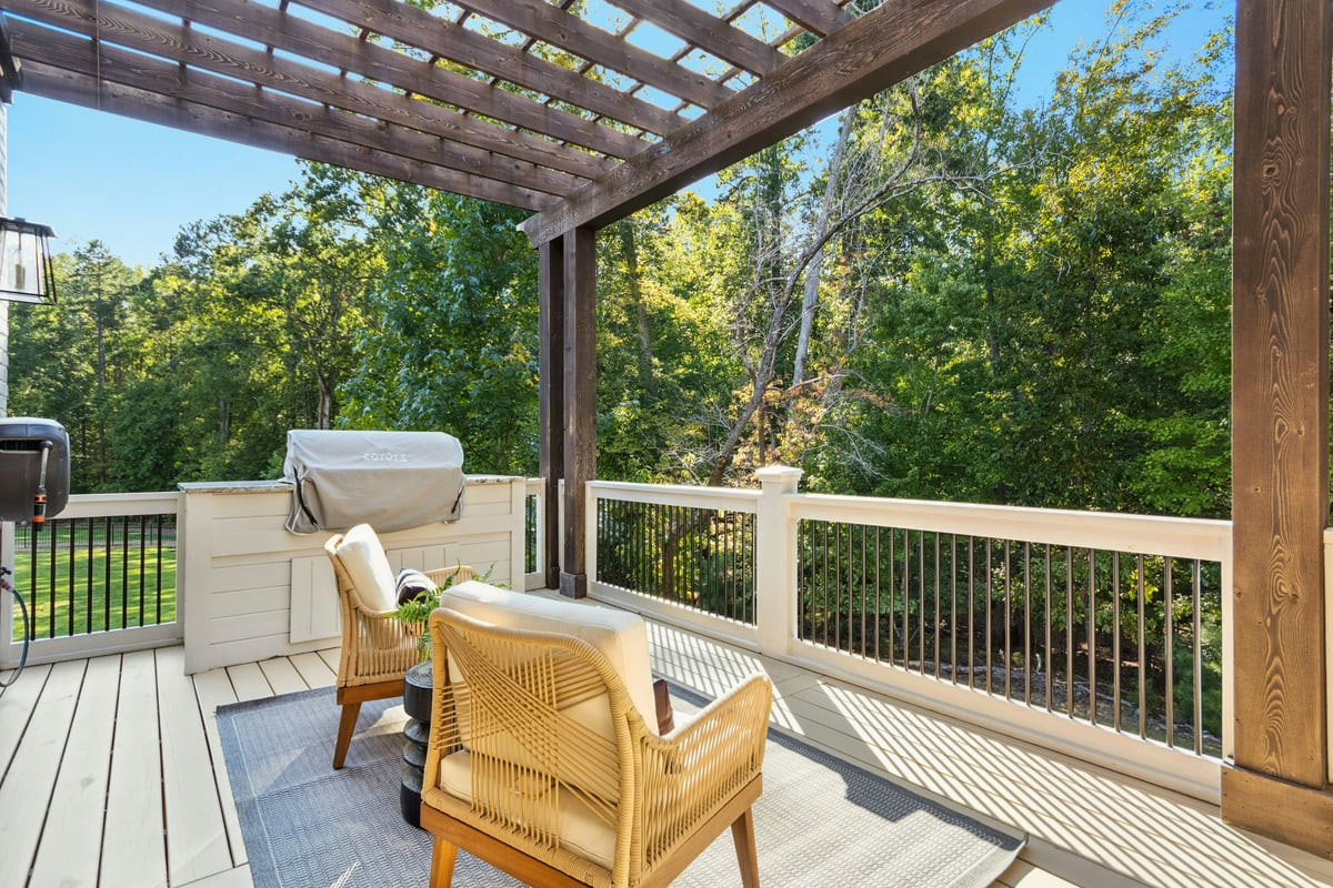 11409 Royal Amber Way Property Photo 58