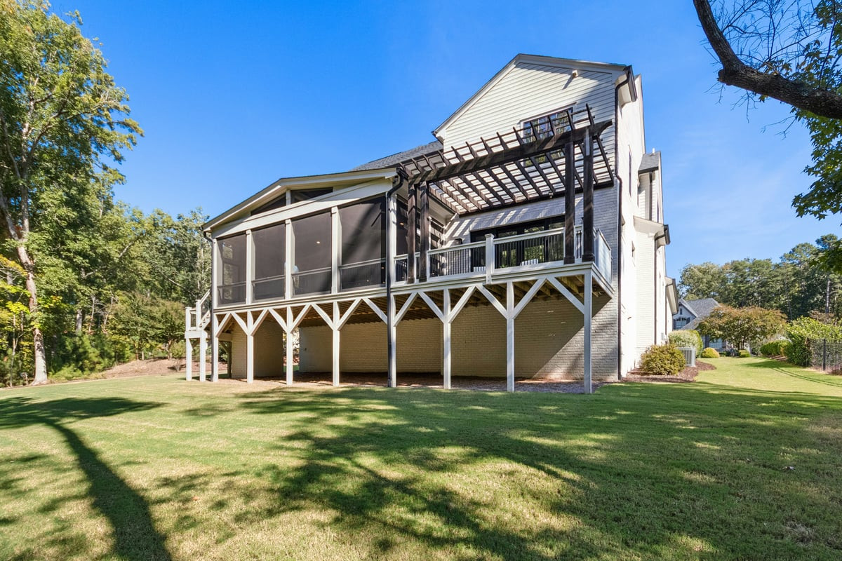 11409 Royal Amber Way Property Photo 59