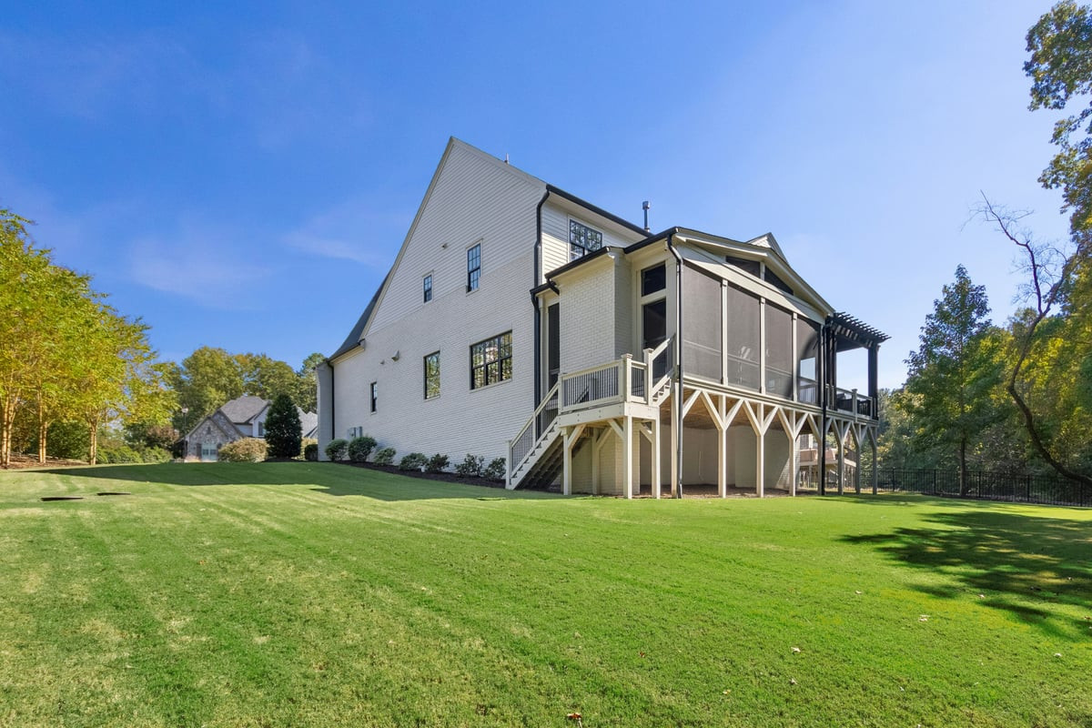 11409 Royal Amber Way Property Photo 60