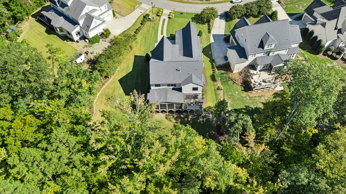 11409 Royal Amber Way Property Photo 62