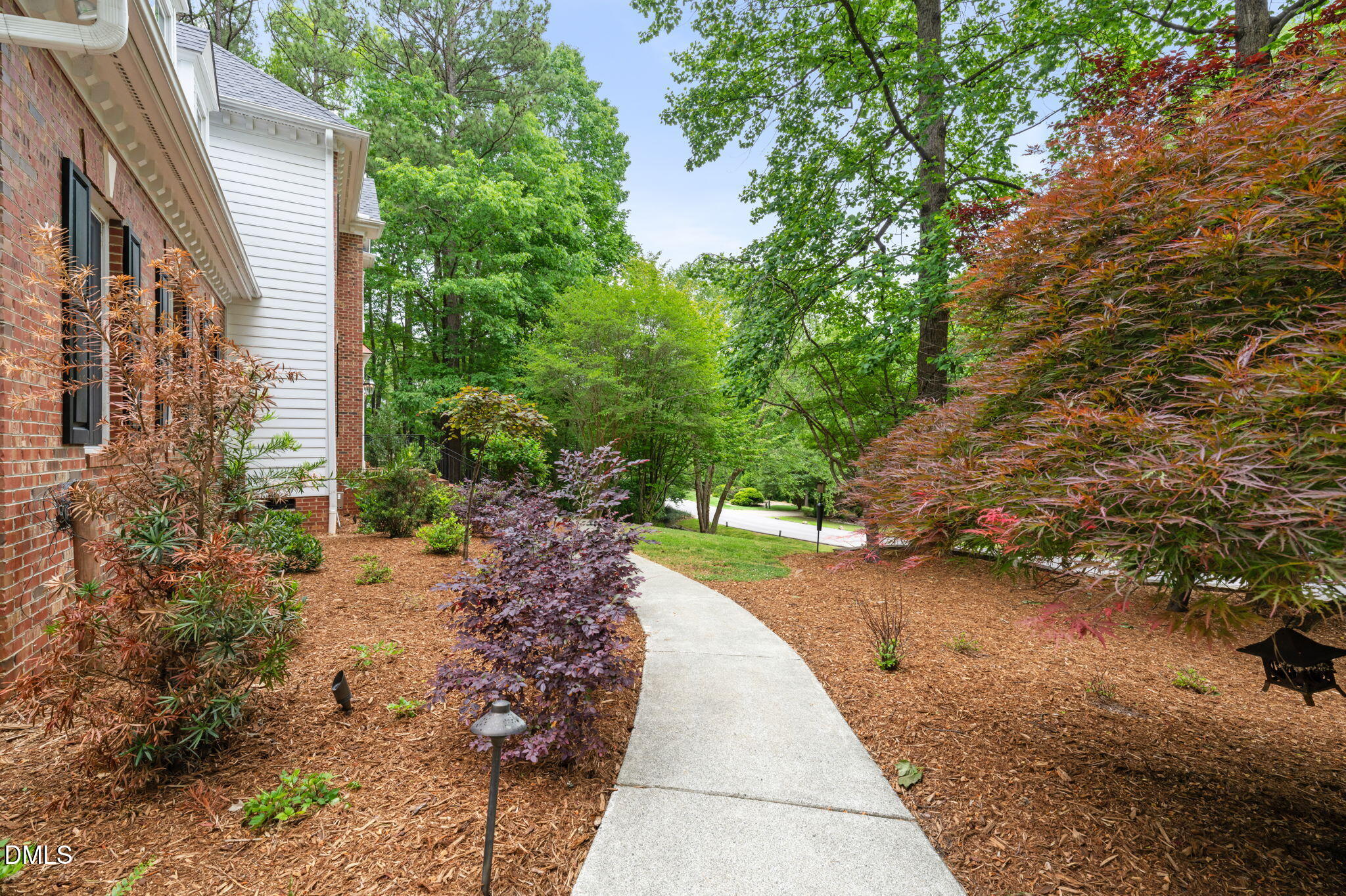 5809 Stone Spring Road Property Photo 4