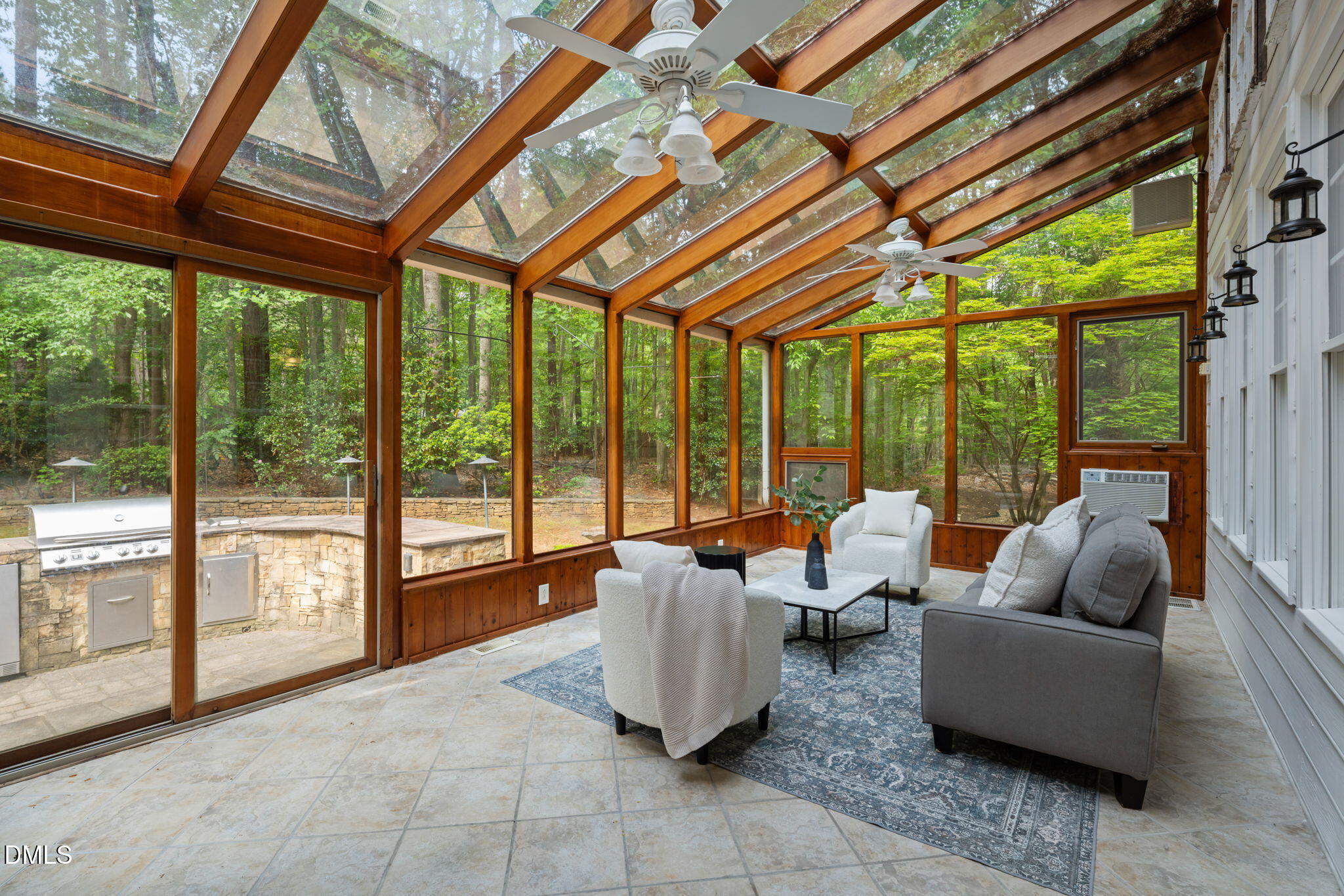 5809 Stone Spring Road Property Photo 9