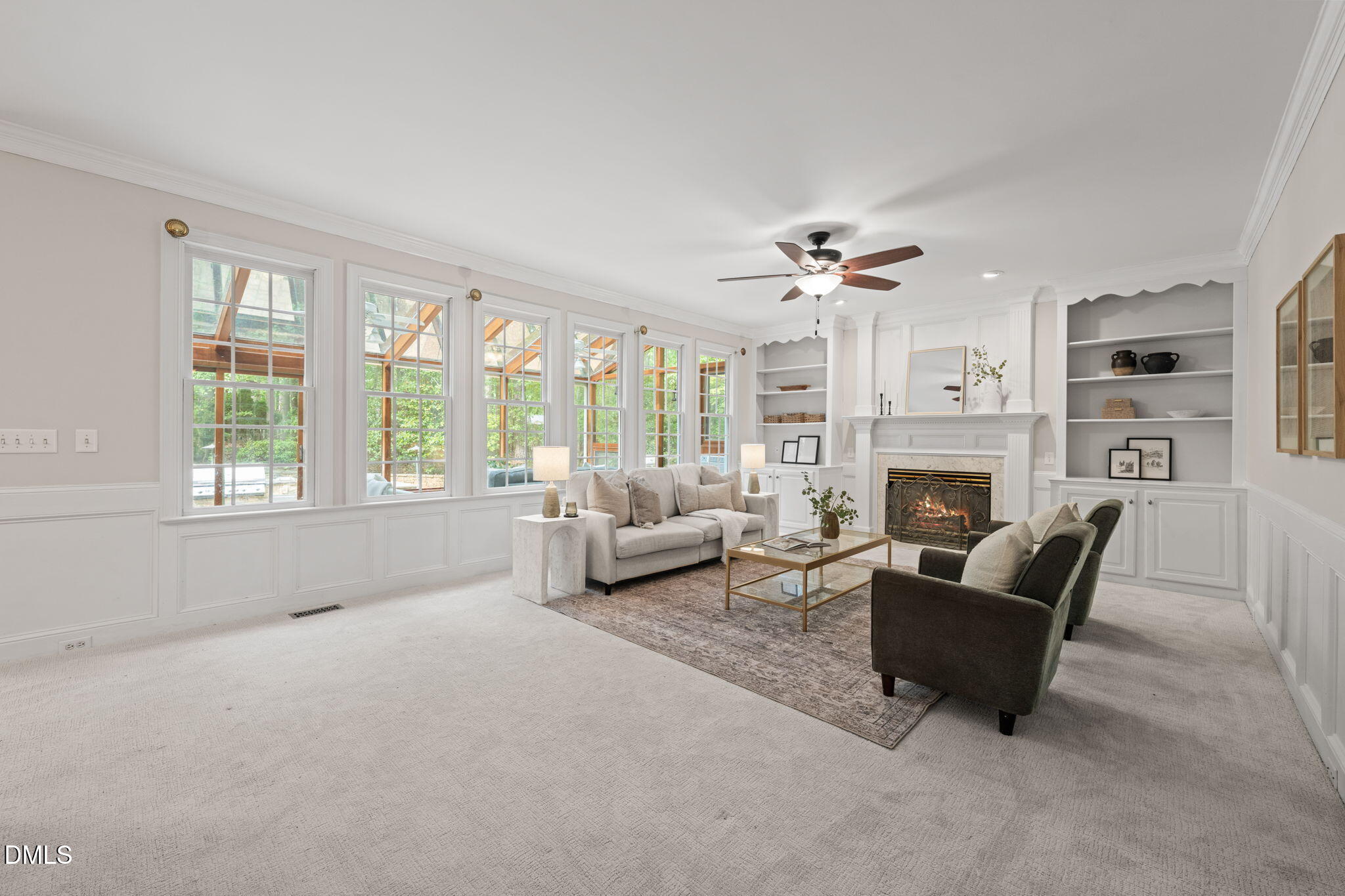 5809 Stone Spring Road Property Photo 12