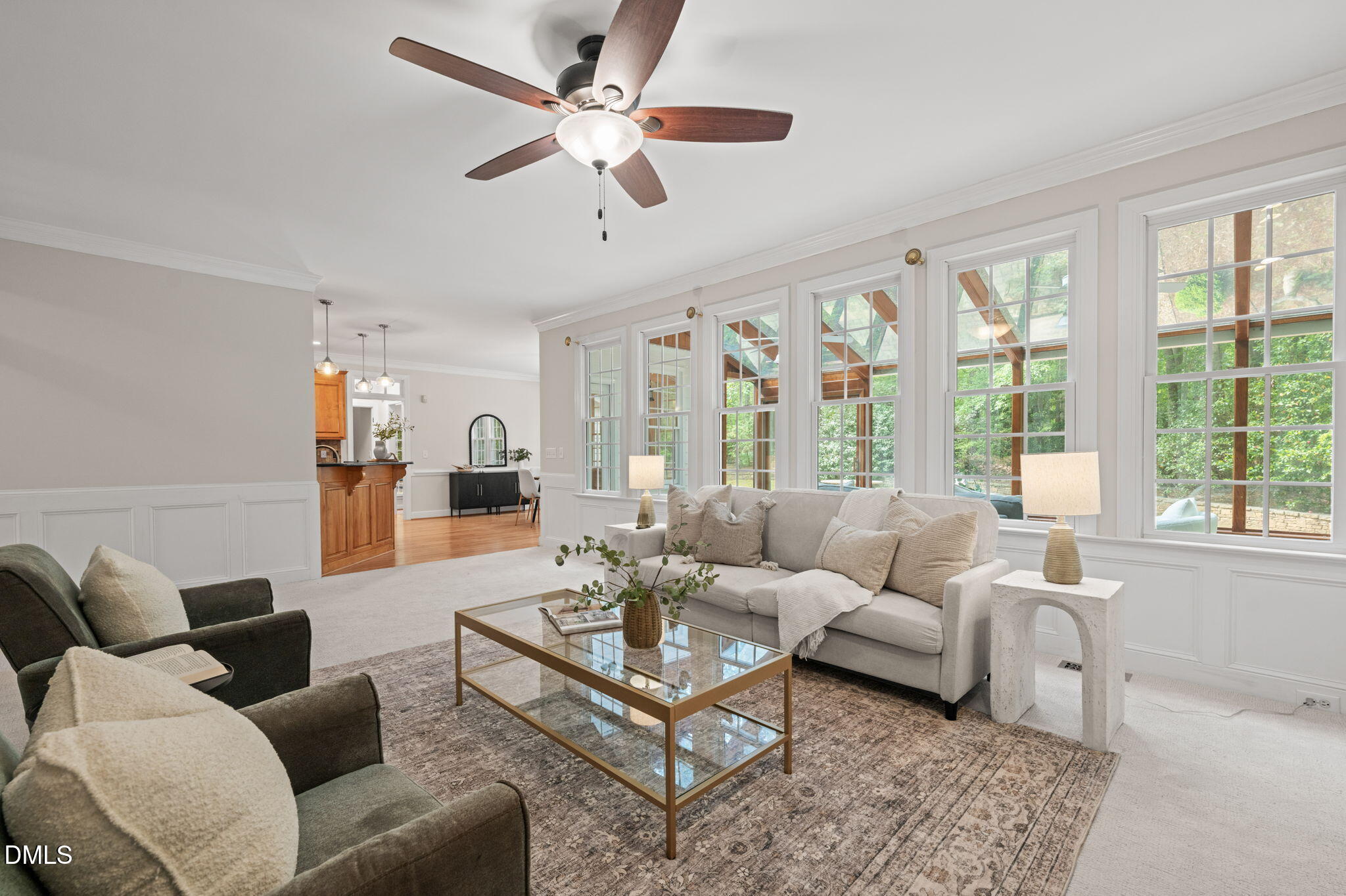 5809 Stone Spring Road Property Photo 15