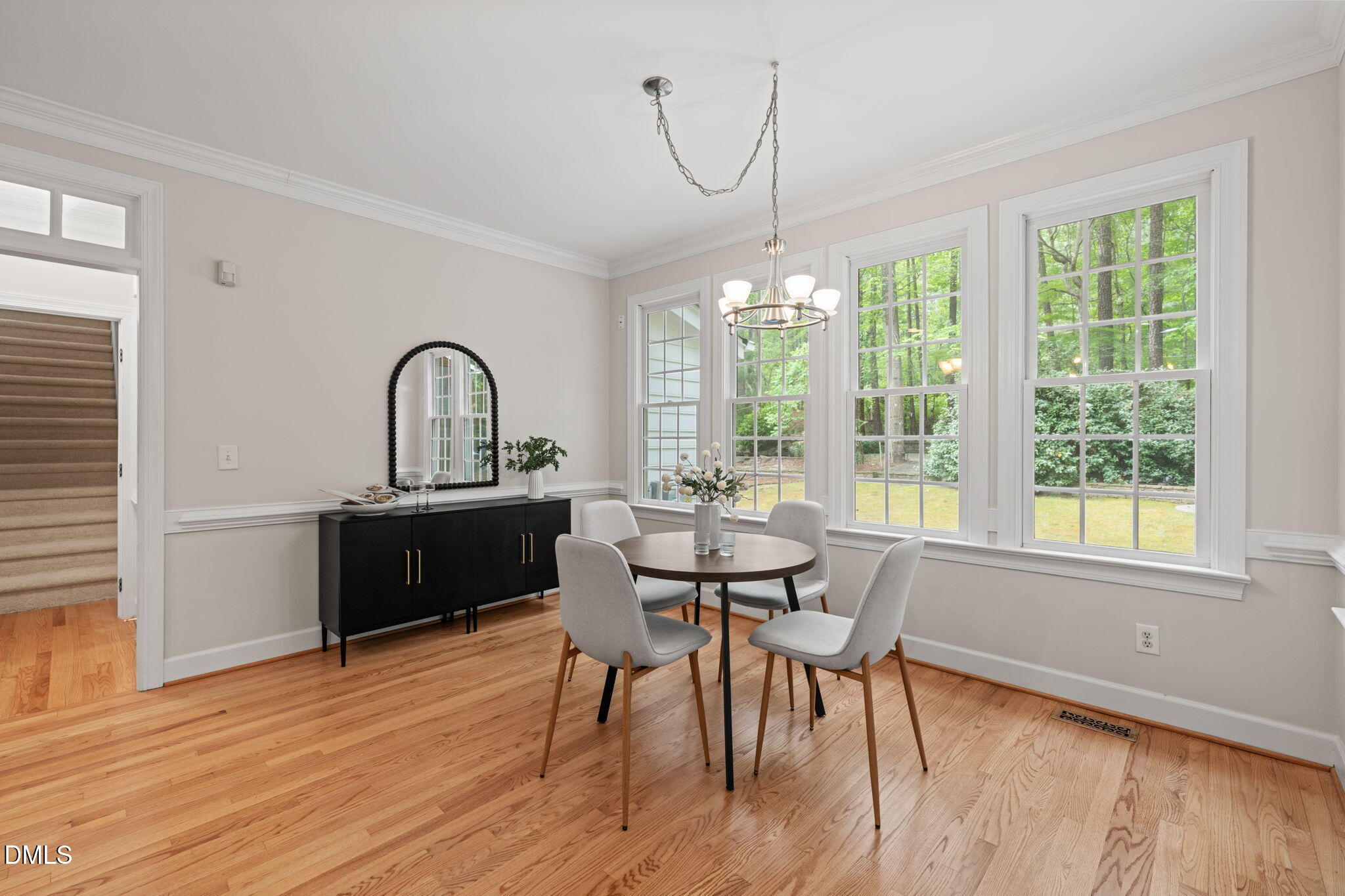 5809 Stone Spring Road Property Photo 16