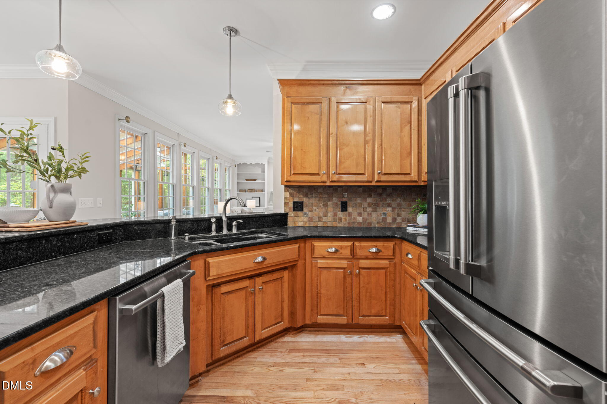5809 Stone Spring Road Property Photo 17