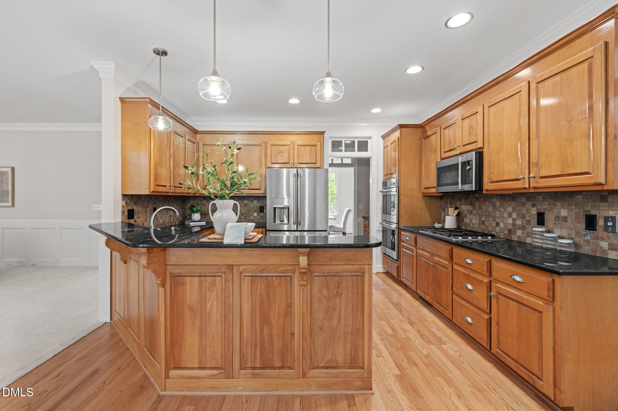 5809 Stone Spring Road Property Photo 19