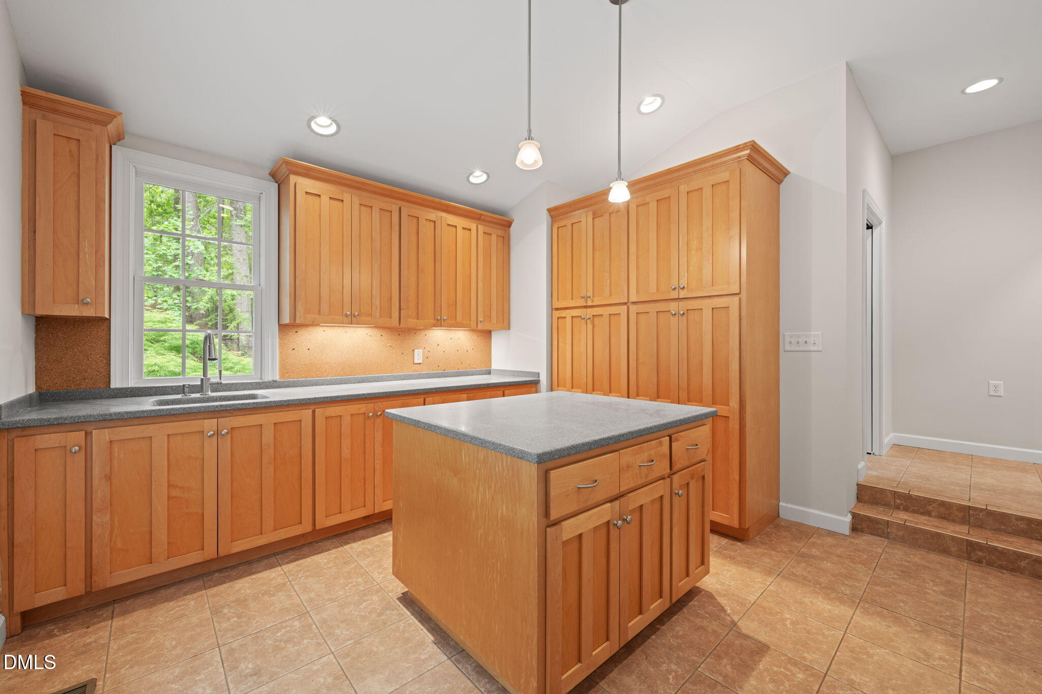 5809 Stone Spring Road Property Photo 23