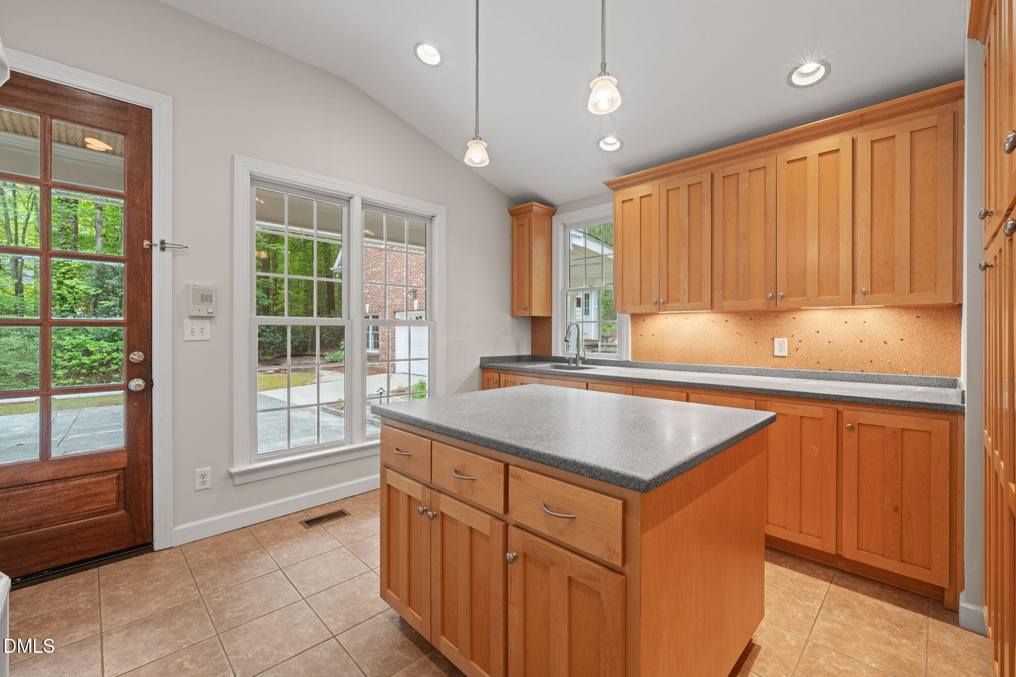 5809 Stone Spring Road Property Photo 24