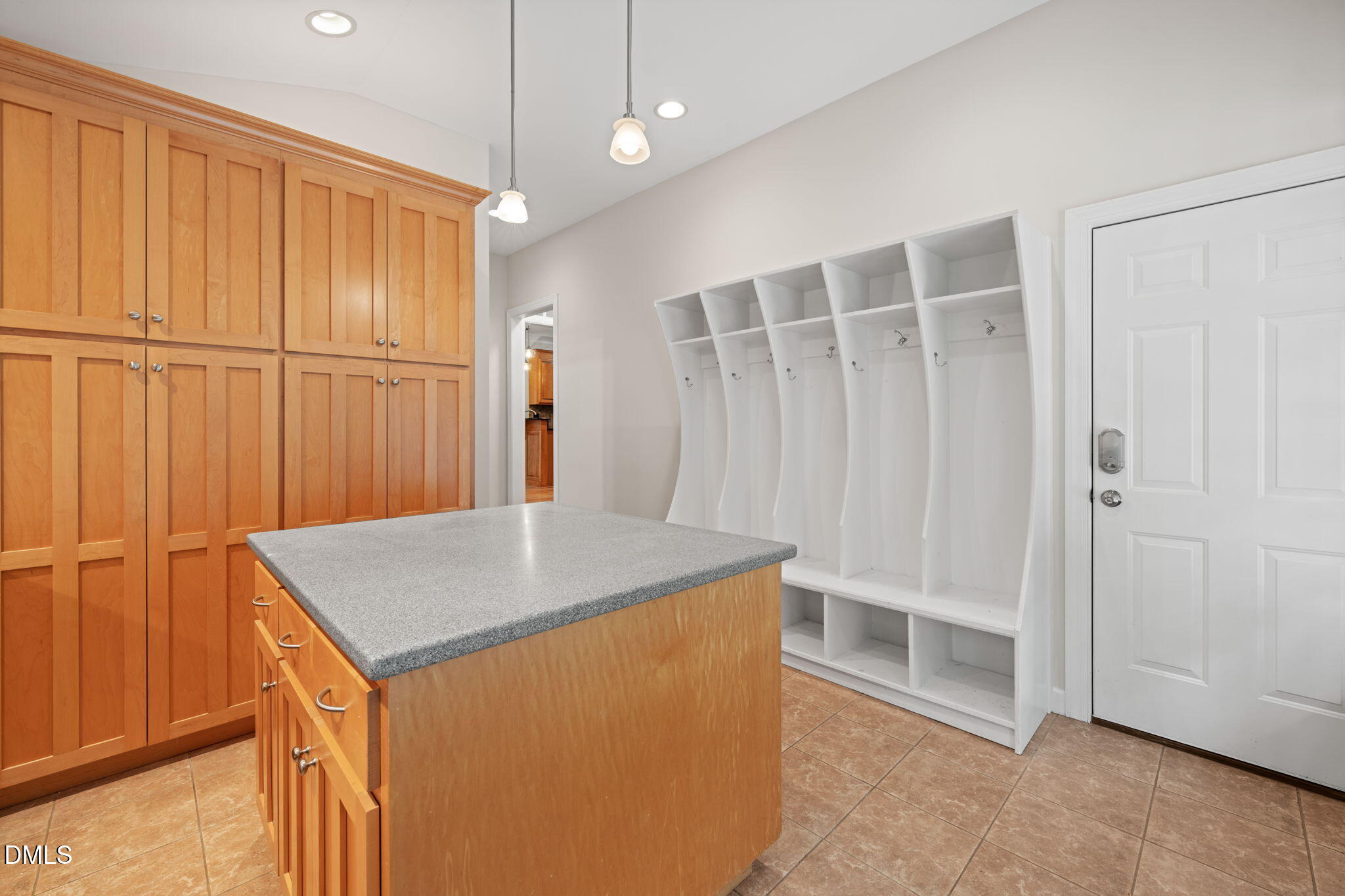 5809 Stone Spring Road Property Photo 26