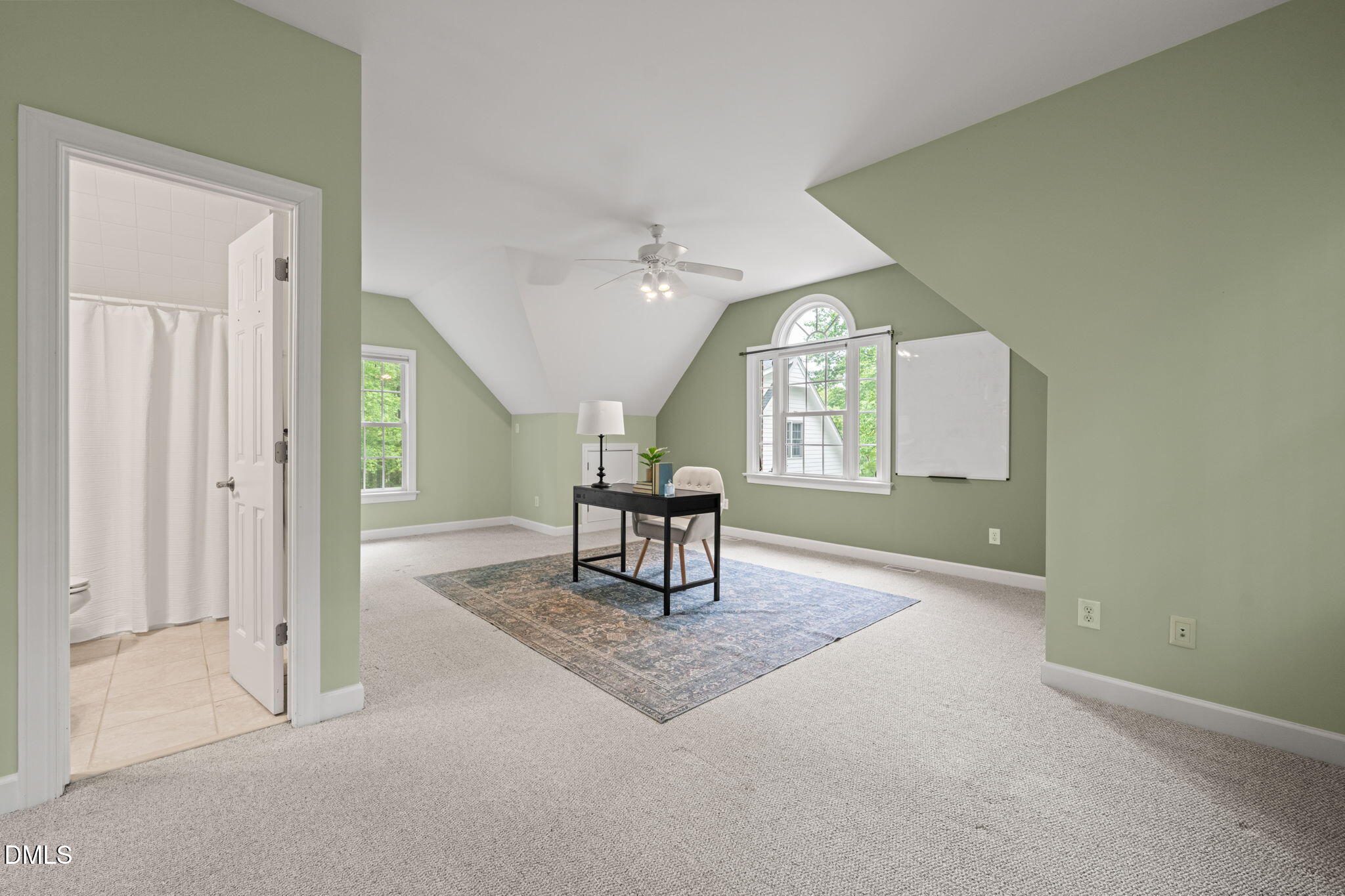 5809 Stone Spring Road Property Photo 30