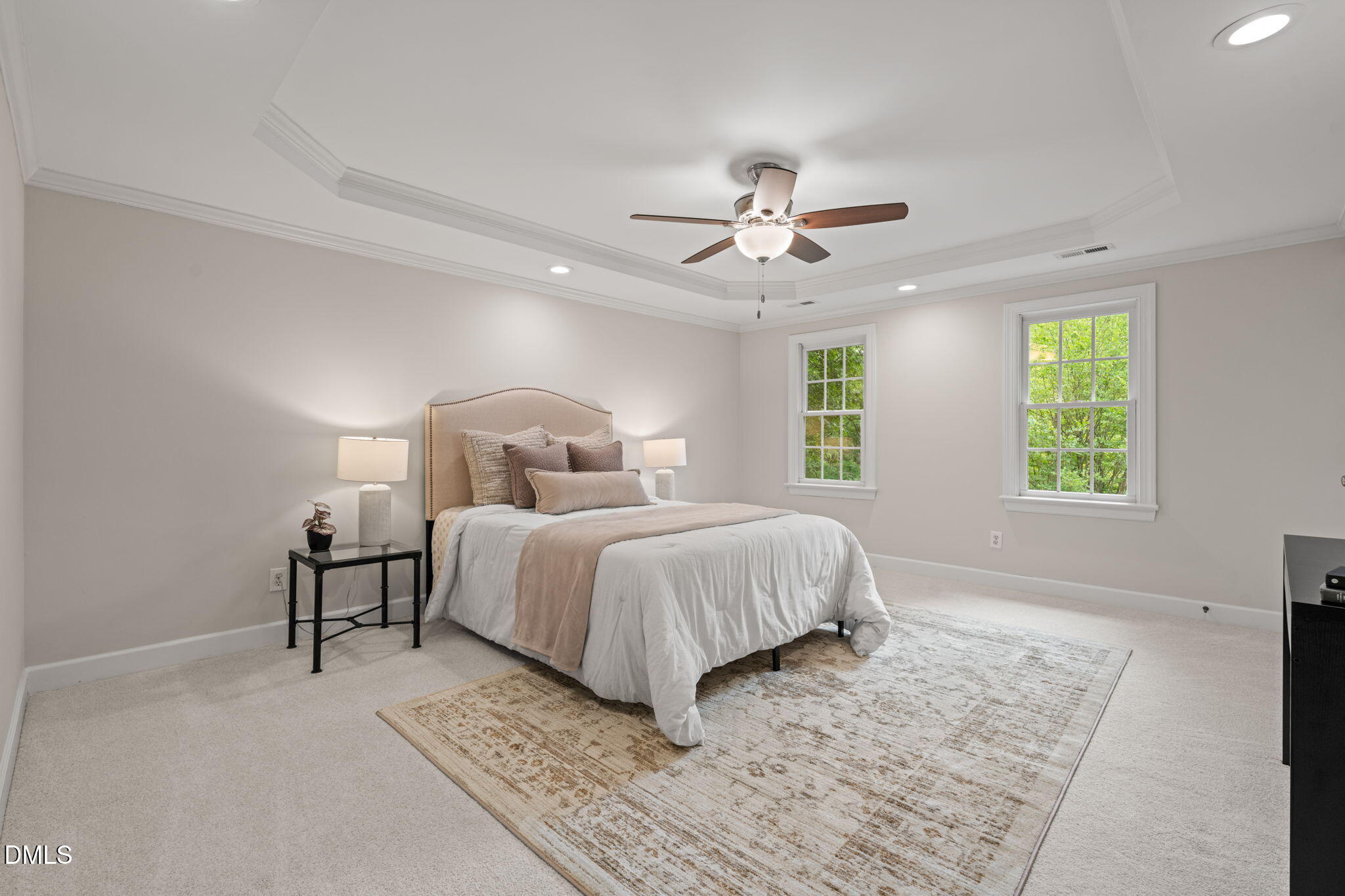 5809 Stone Spring Road Property Photo 30