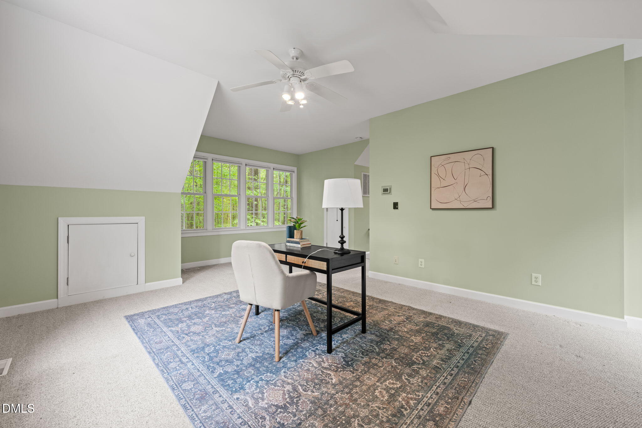 5809 Stone Spring Road Property Photo 32