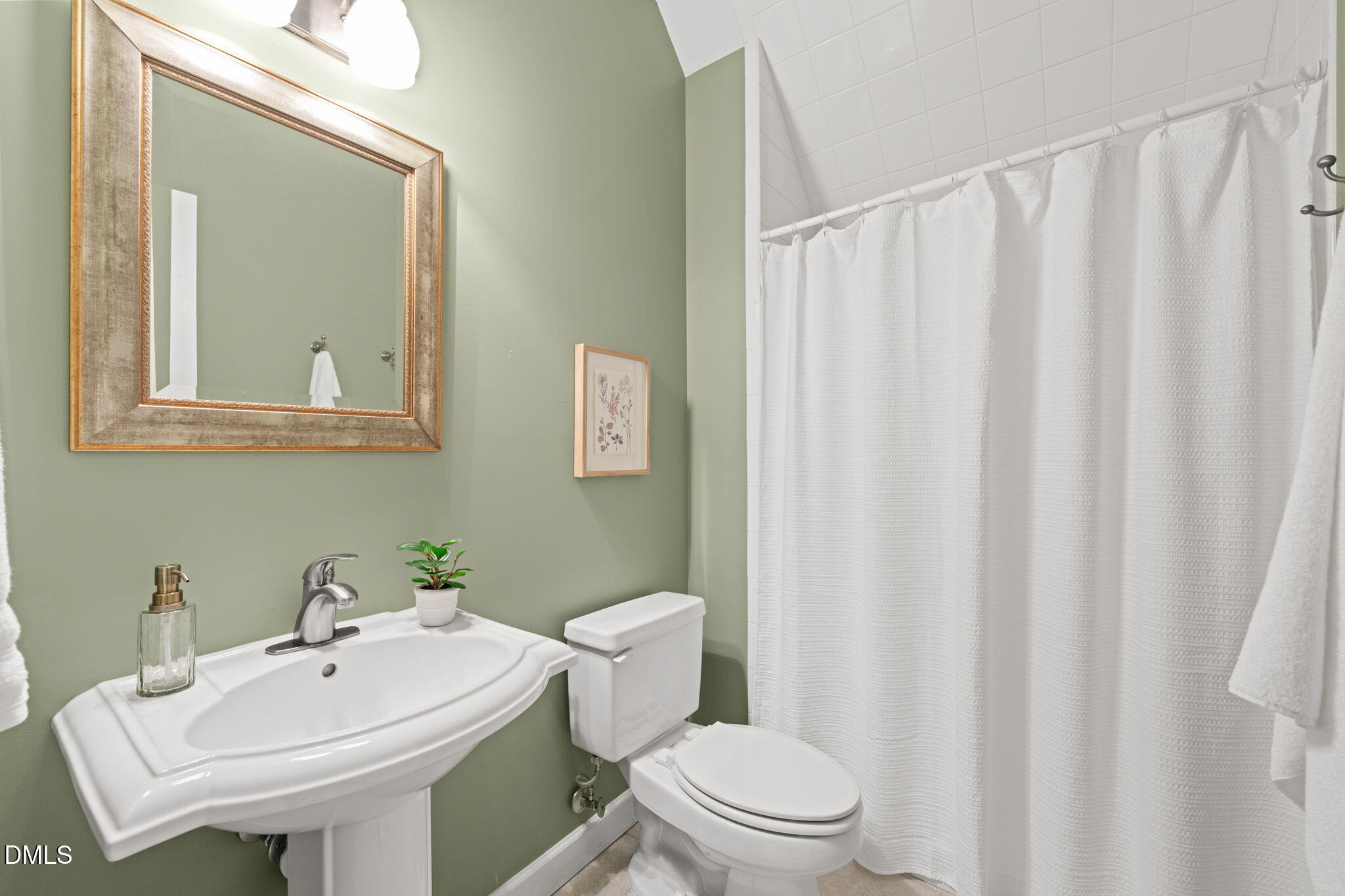 5809 Stone Spring Road Property Photo 33