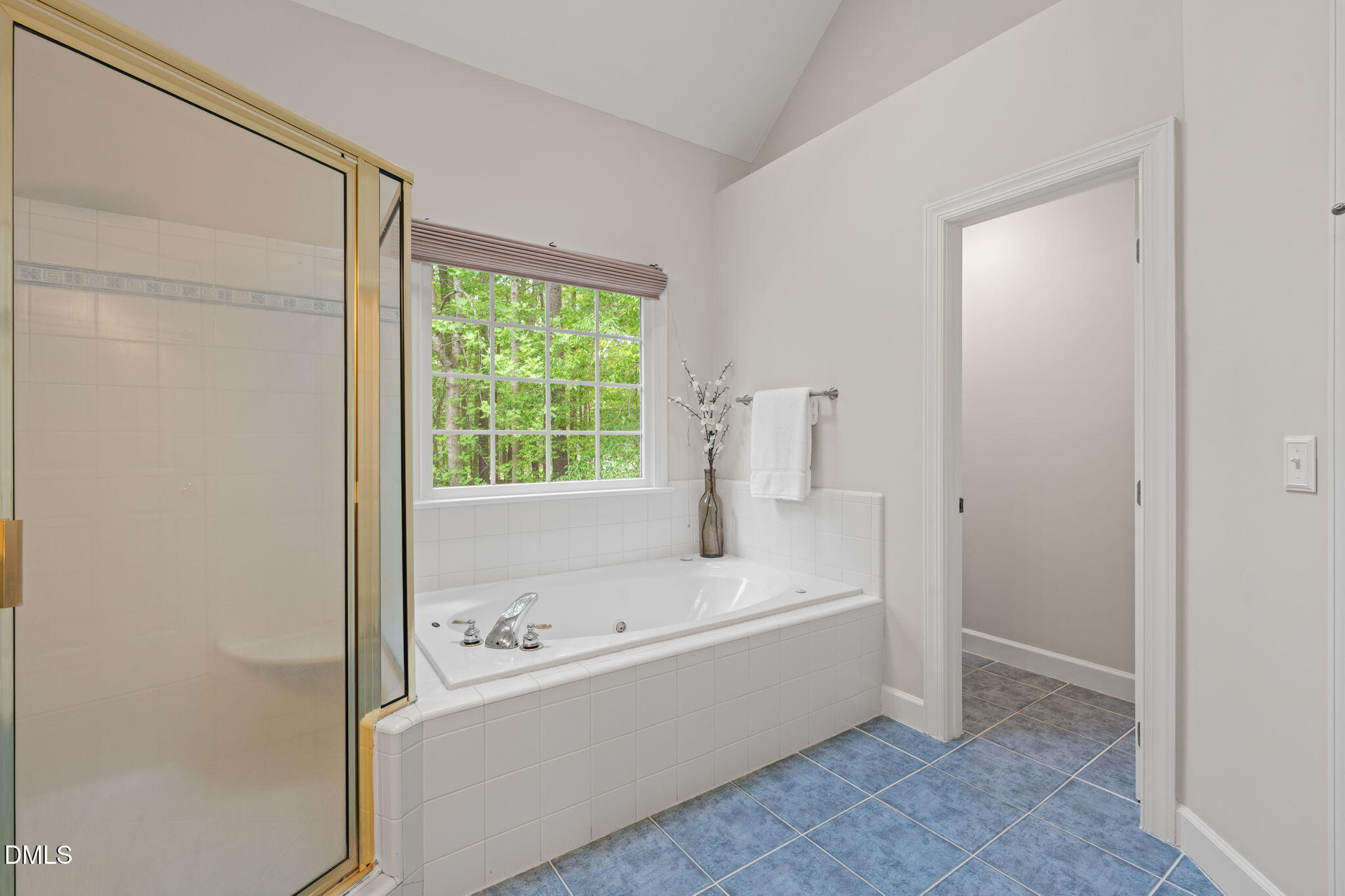 5809 Stone Spring Road Property Photo 35
