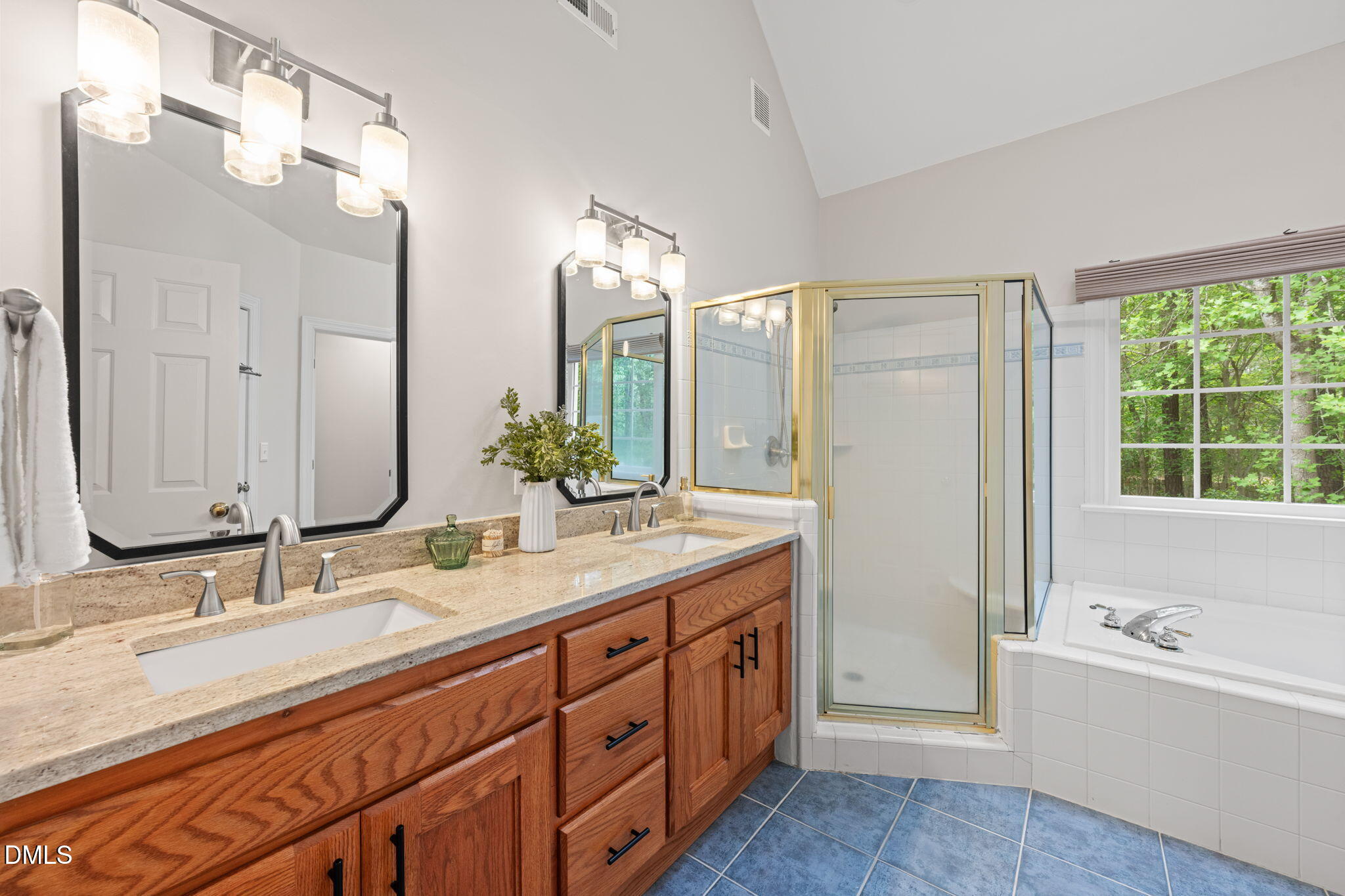 5809 Stone Spring Road Property Photo 38