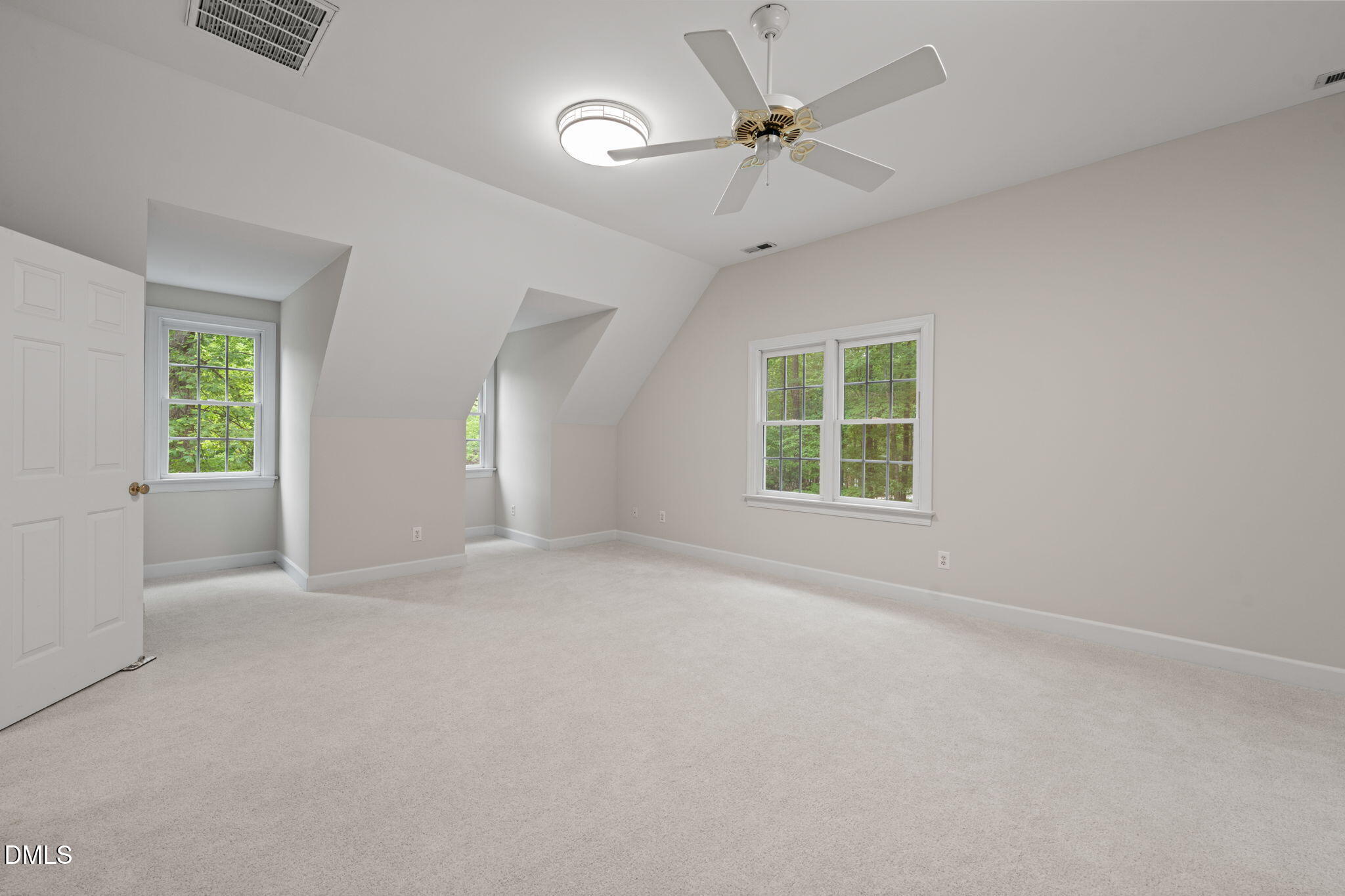 5809 Stone Spring Road Property Photo 38