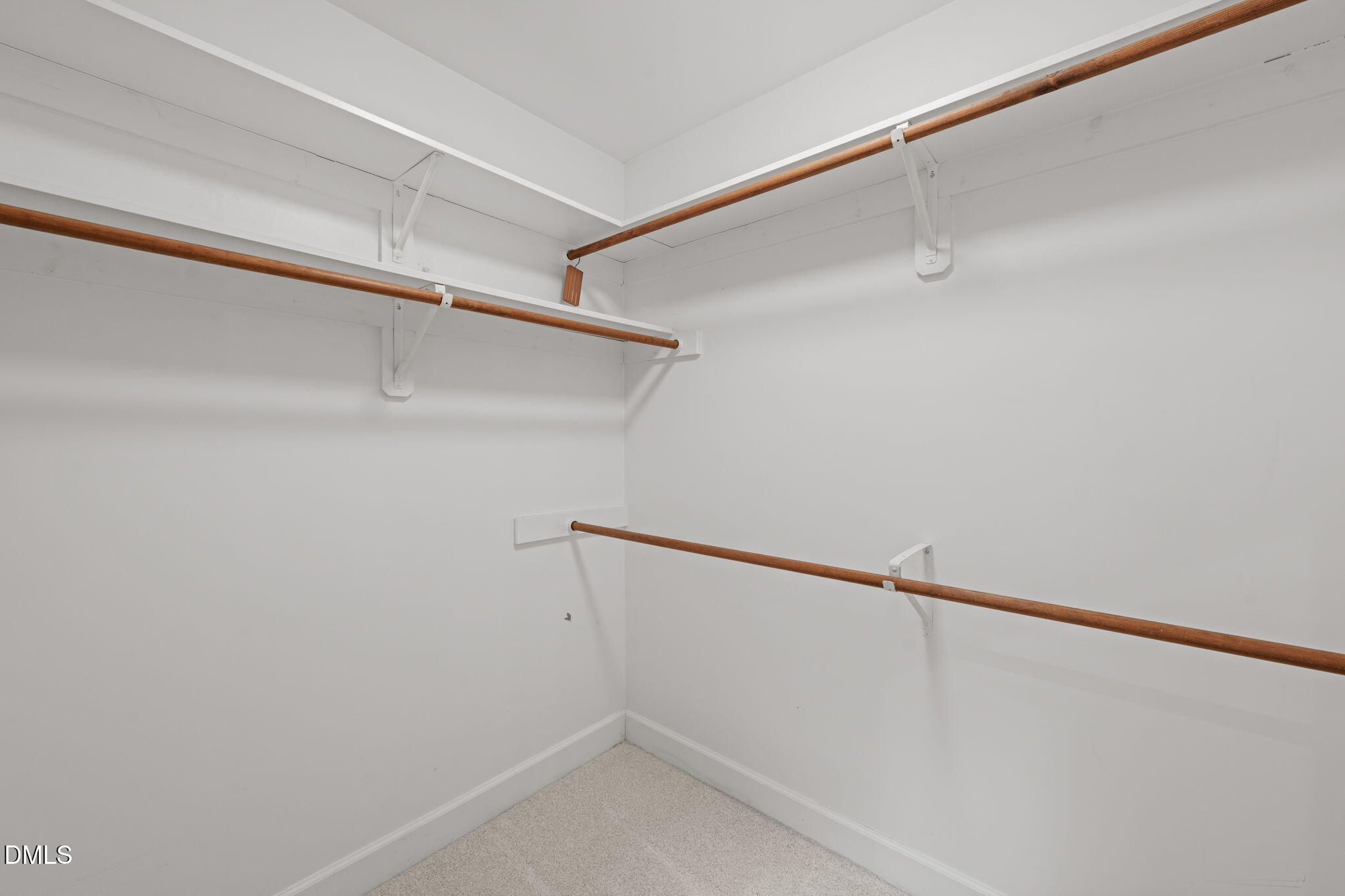 5809 Stone Spring Road Property Photo 40
