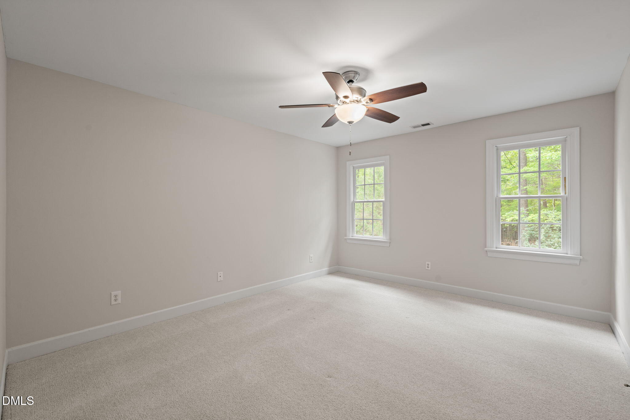 5809 Stone Spring Road Property Photo 40