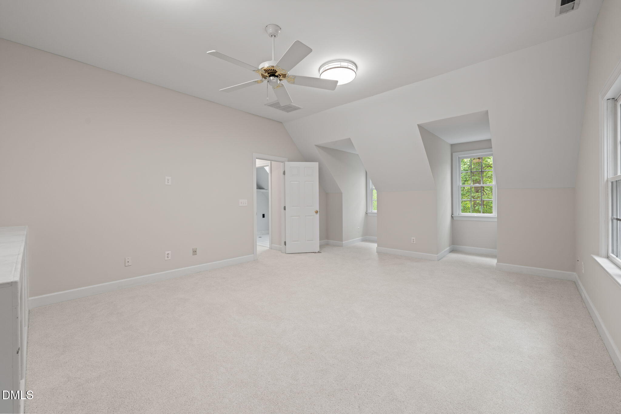 5809 Stone Spring Road Property Photo 41
