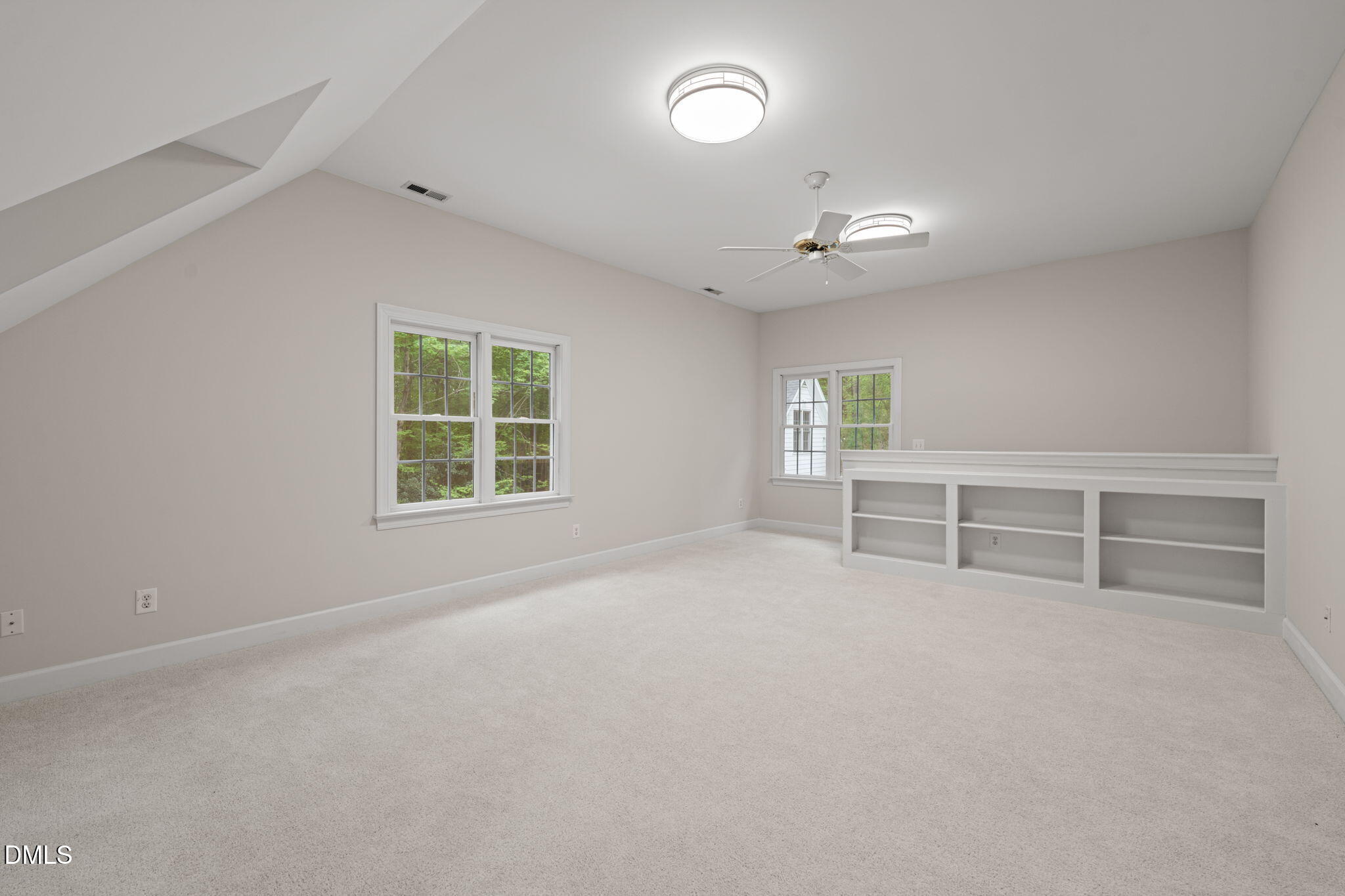 5809 Stone Spring Road Property Photo 43