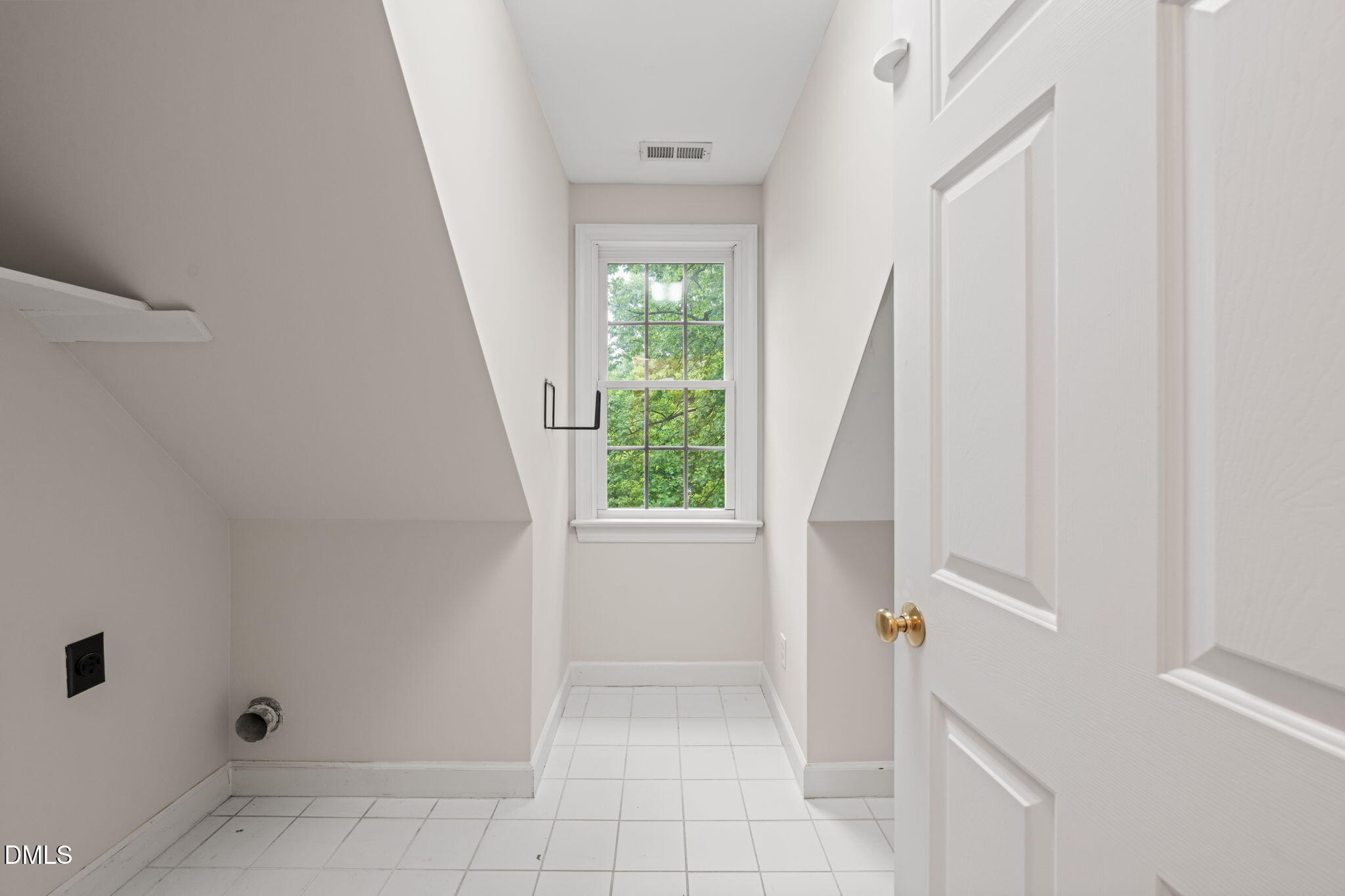 5809 Stone Spring Road Property Photo 44
