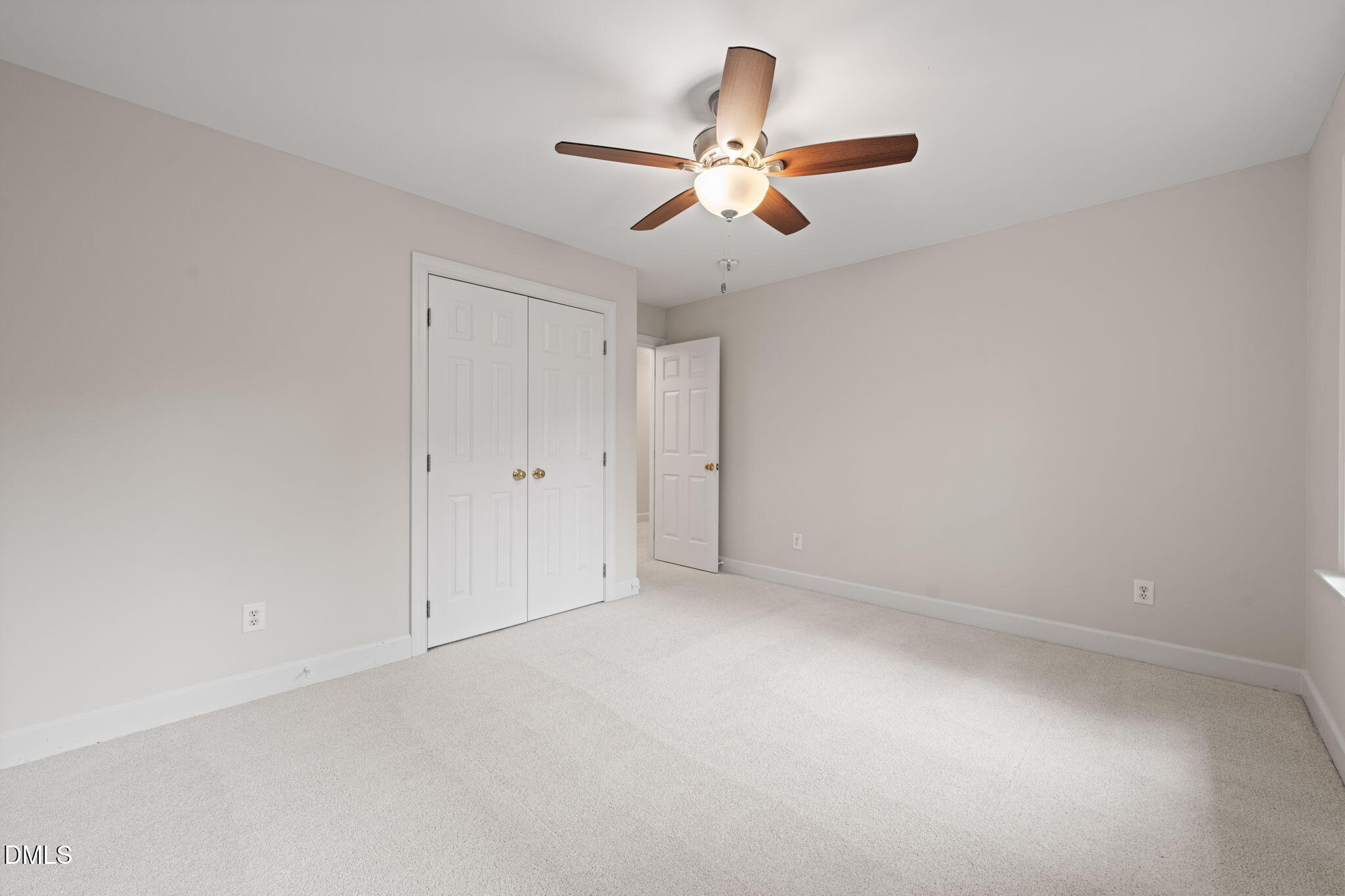 5809 Stone Spring Road Property Photo 44