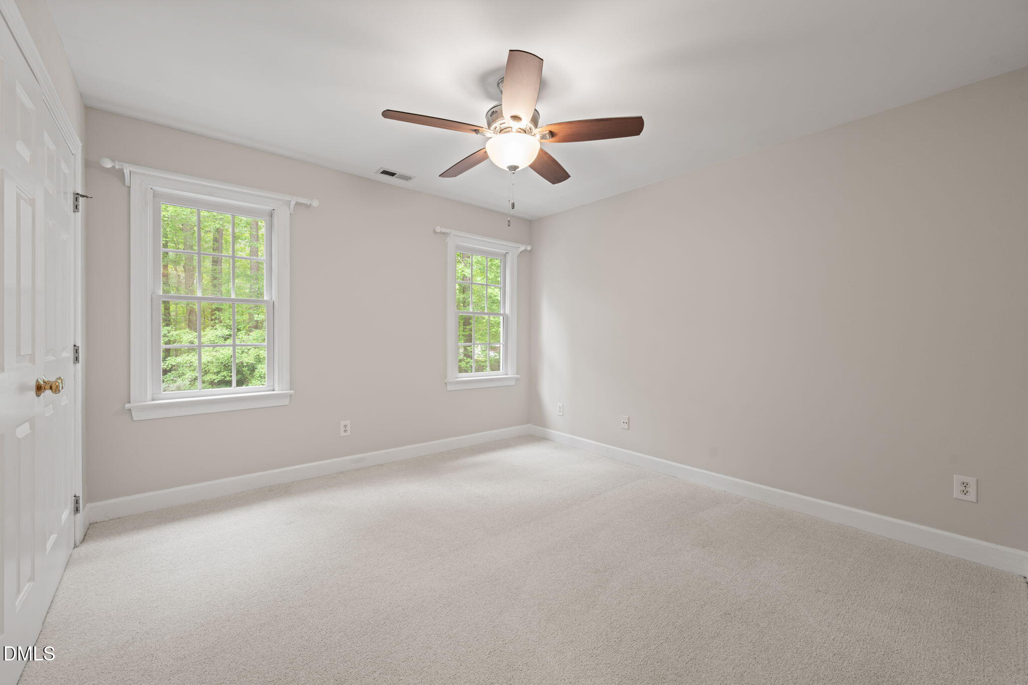 5809 Stone Spring Road Property Photo 45