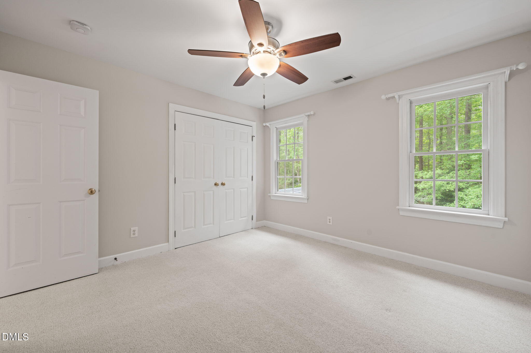 5809 Stone Spring Road Property Photo 46
