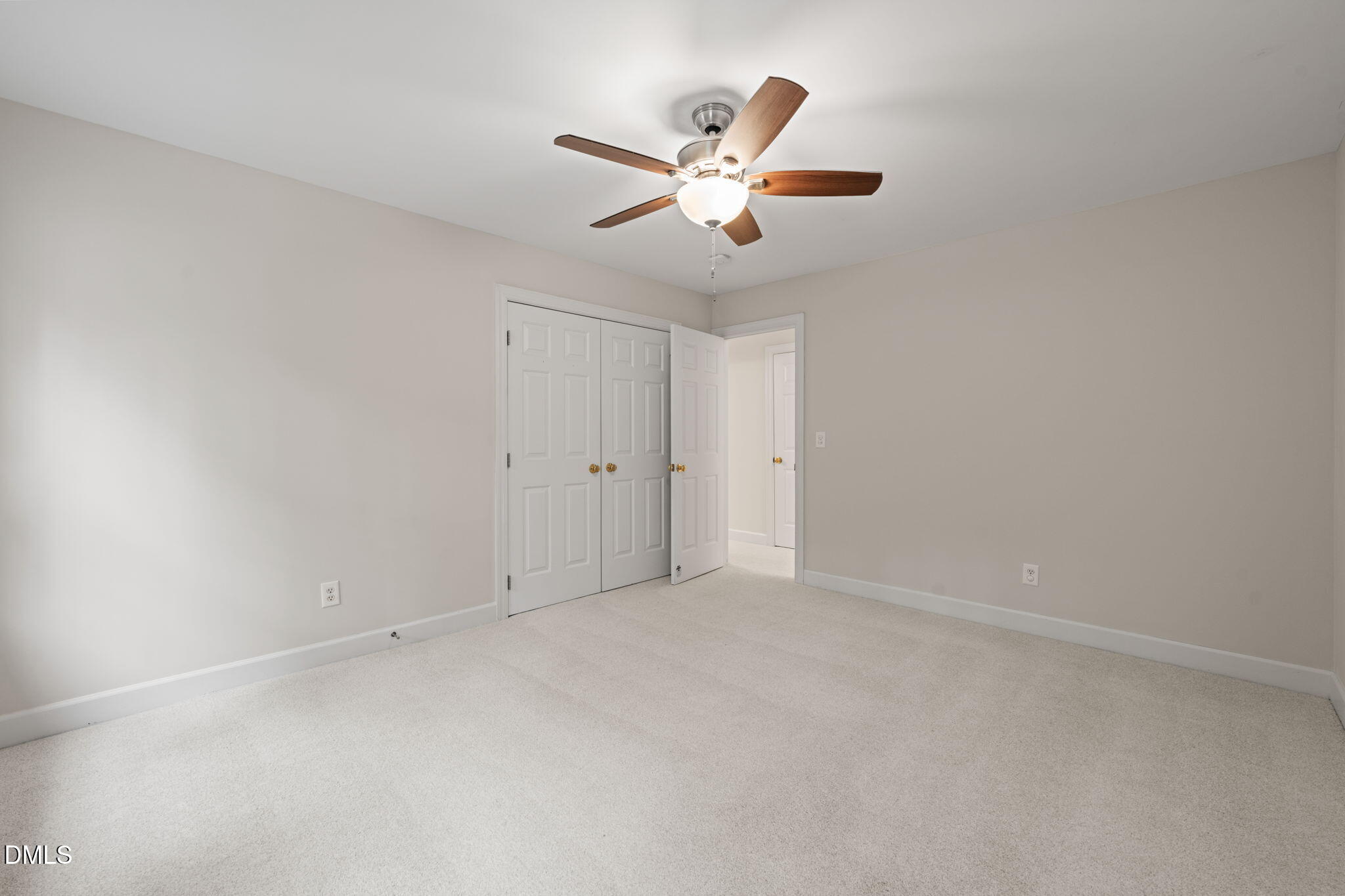 5809 Stone Spring Road Property Photo 47