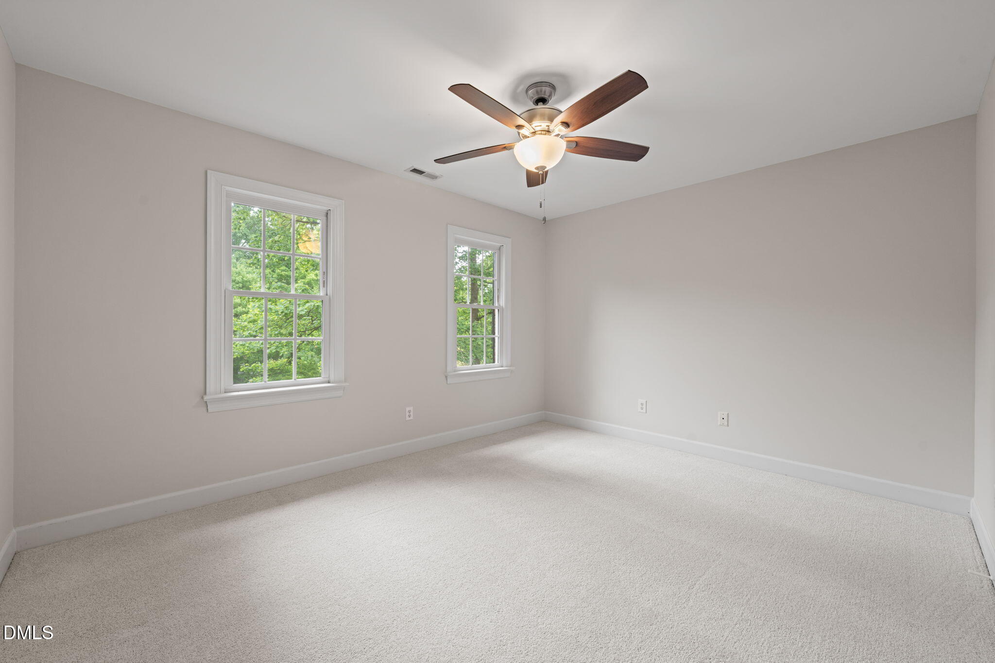 5809 Stone Spring Road Property Photo 49