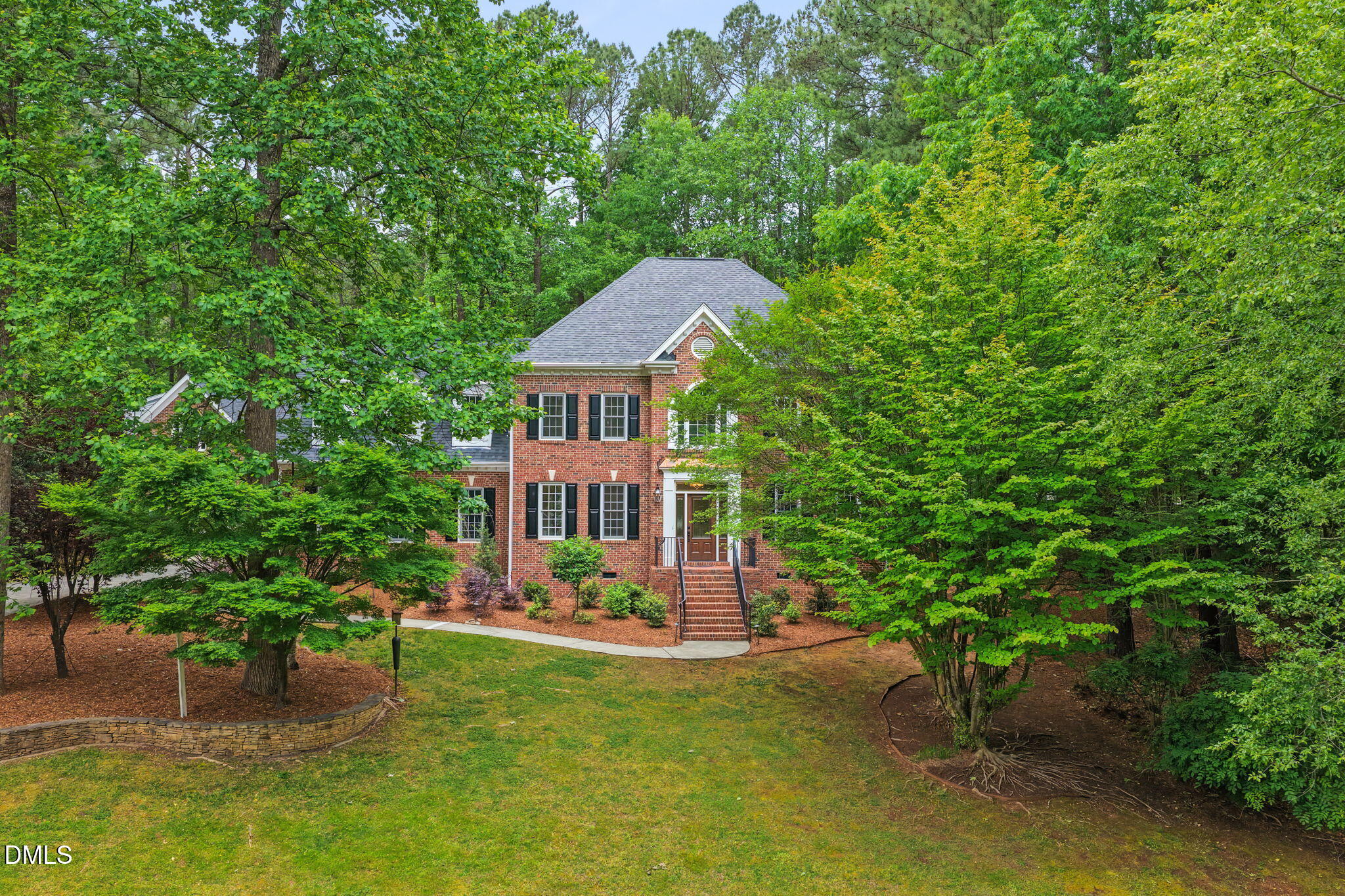 5809 Stone Spring Road Property Photo 53
