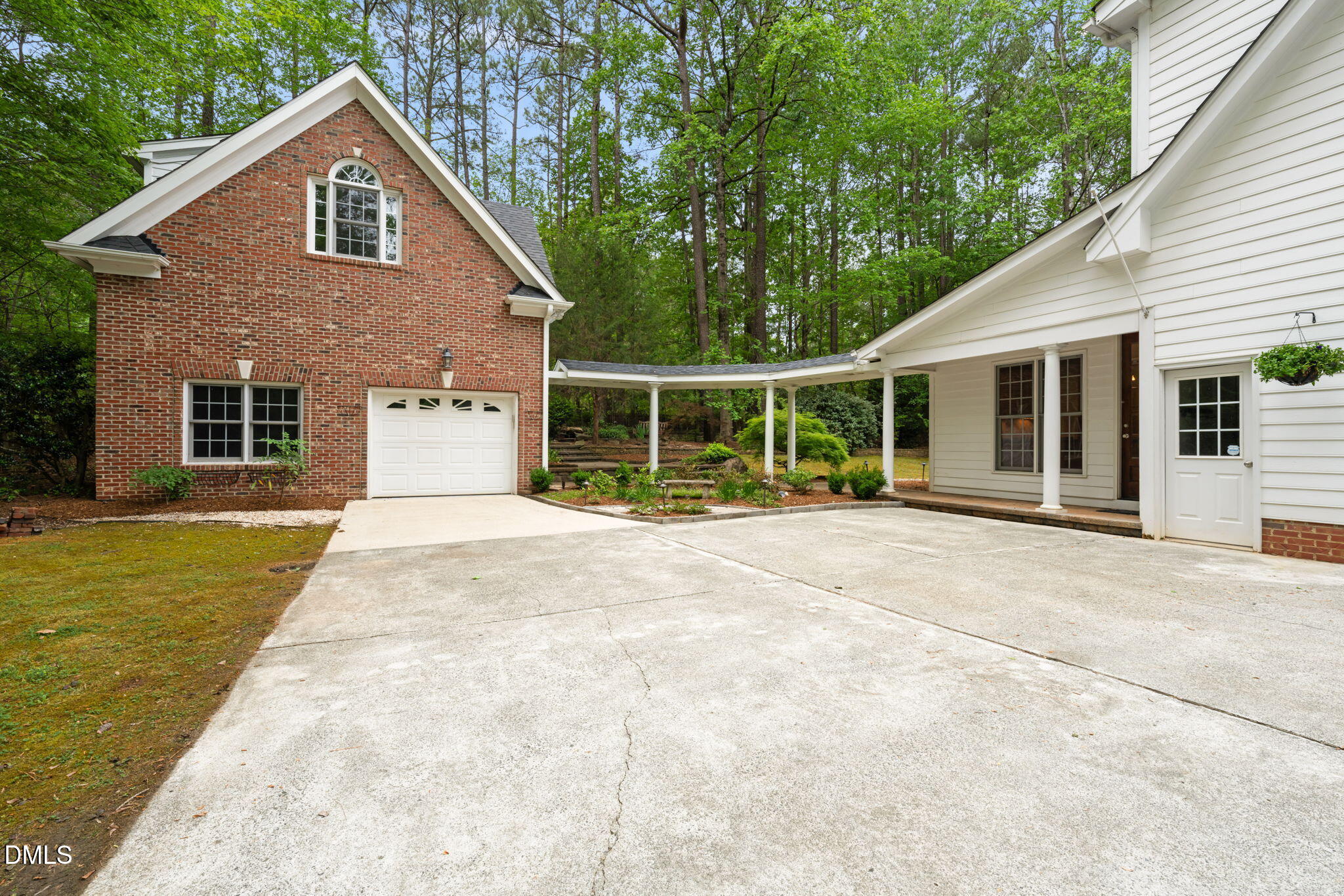 5809 Stone Spring Road Property Photo 54