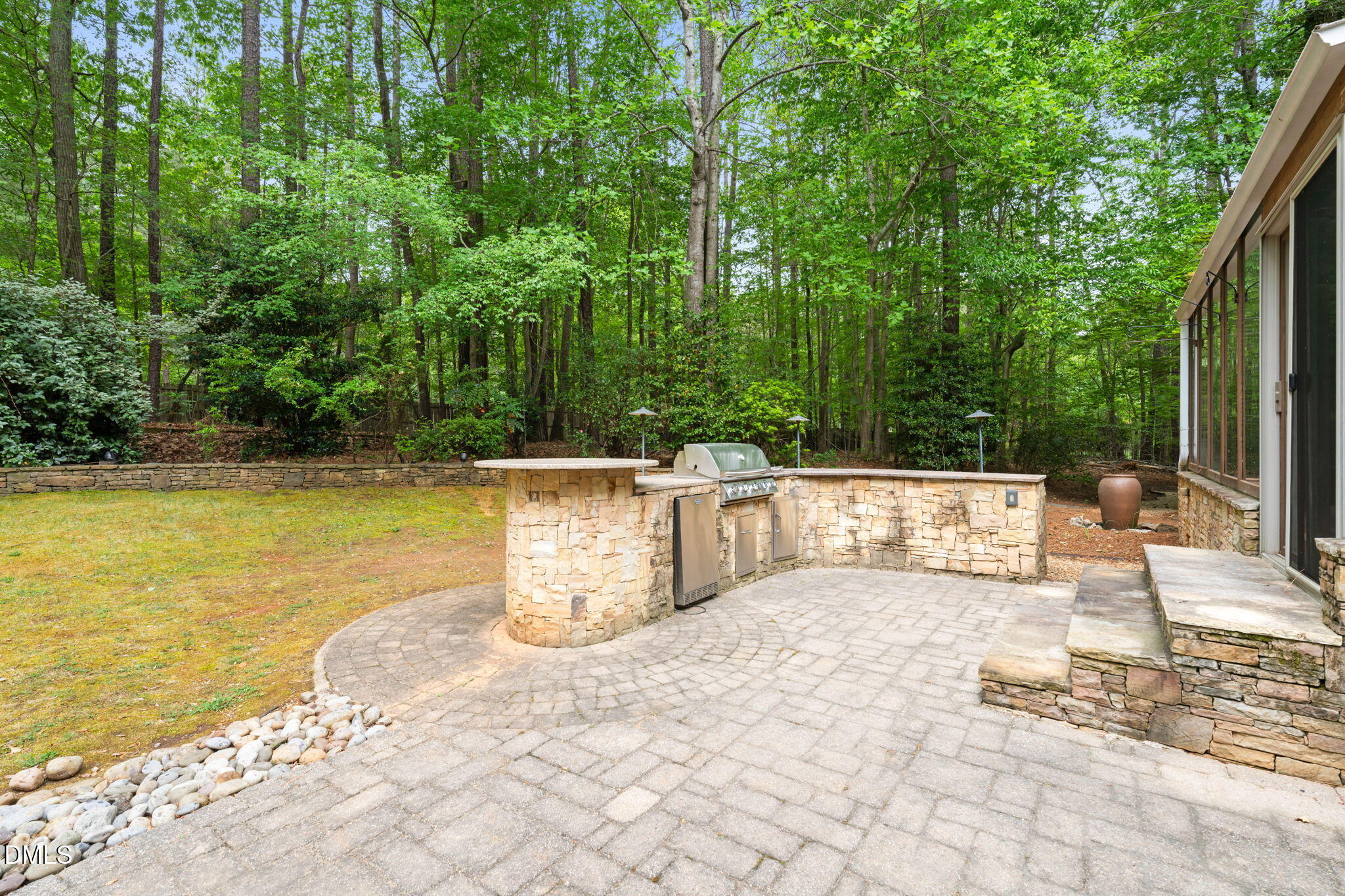 5809 Stone Spring Road Property Photo 56