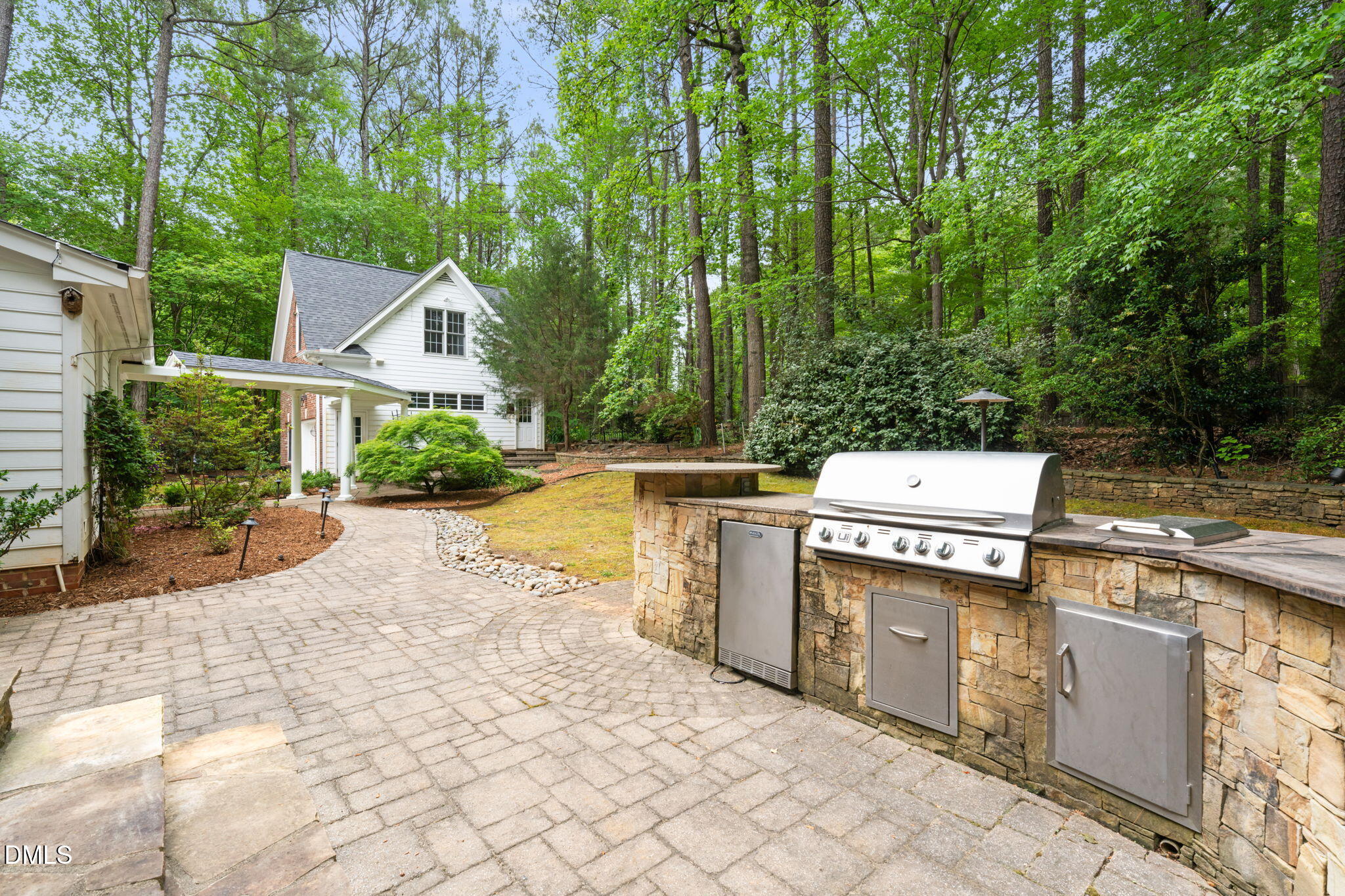 5809 Stone Spring Road Property Photo 57