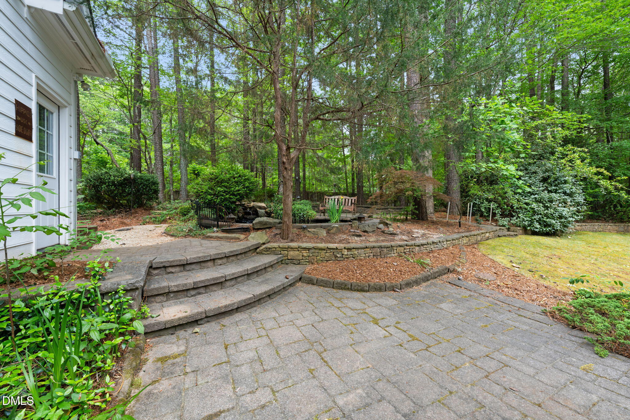 5809 Stone Spring Road Property Photo 58