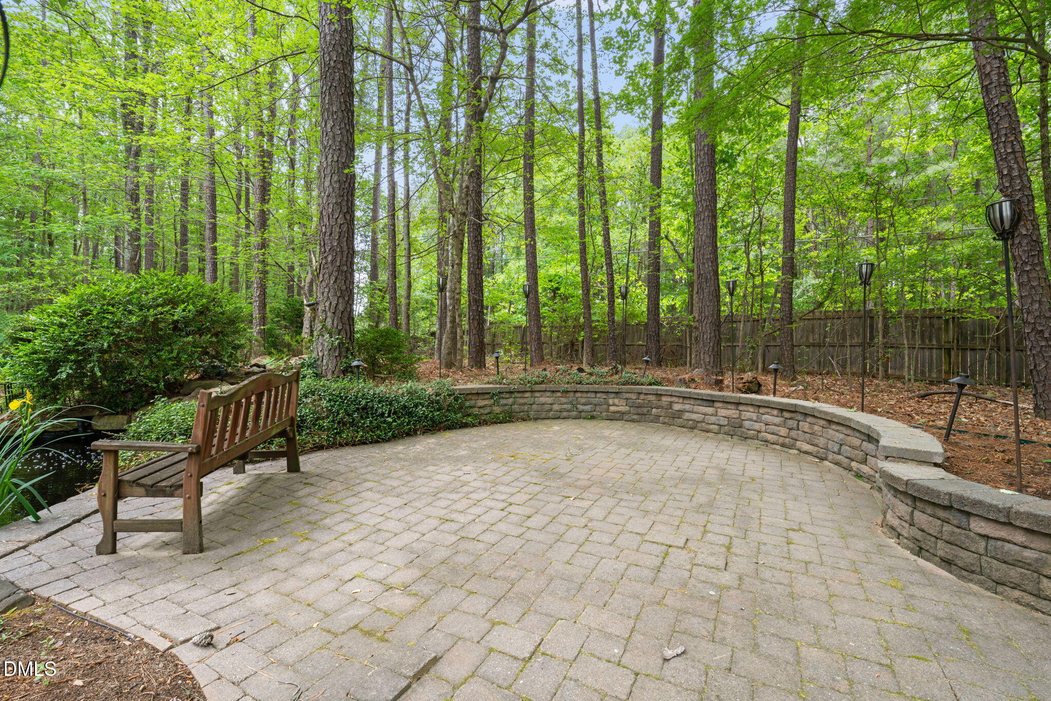 5809 Stone Spring Road Property Photo 60