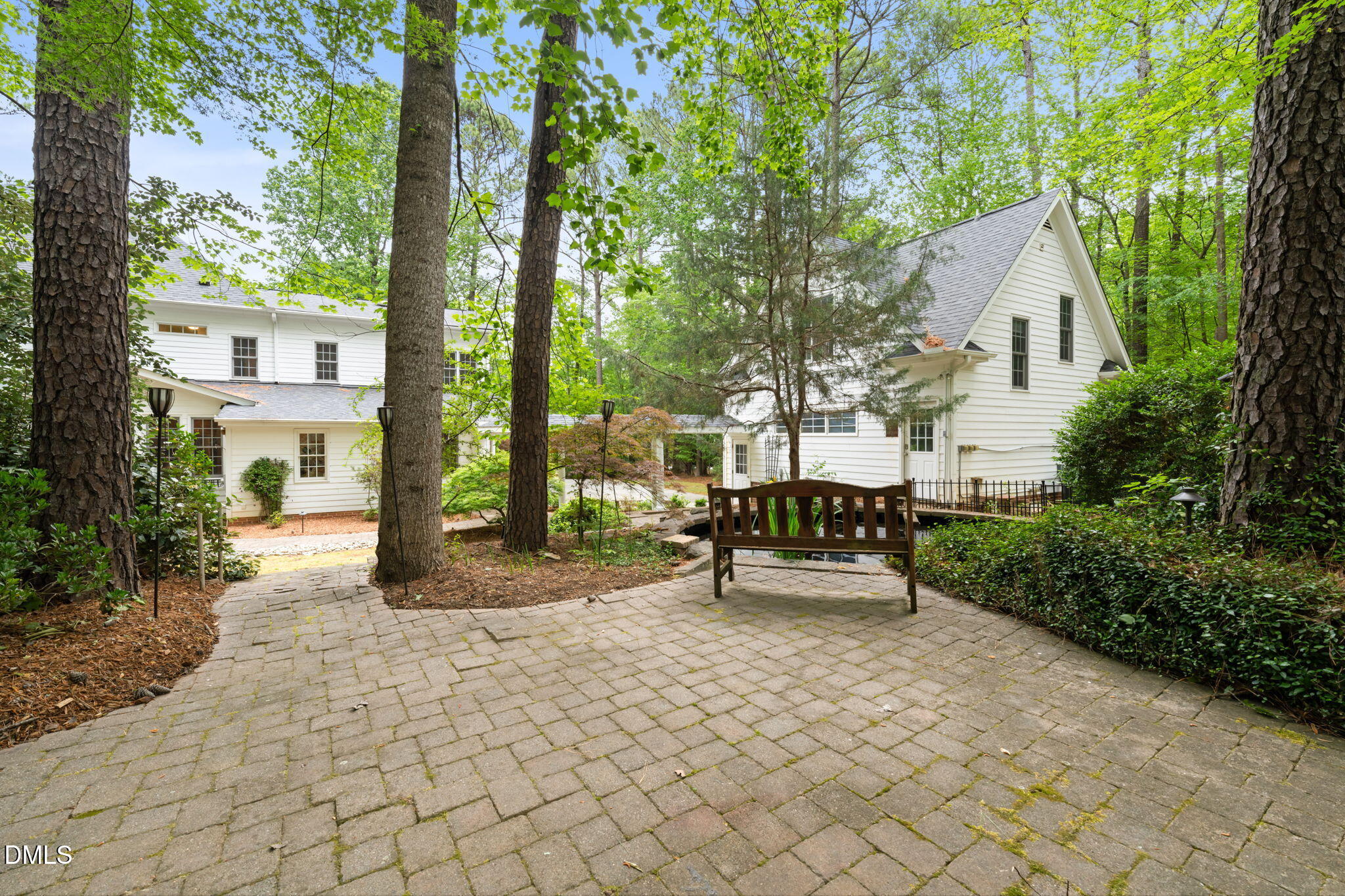 5809 Stone Spring Road Property Photo 61