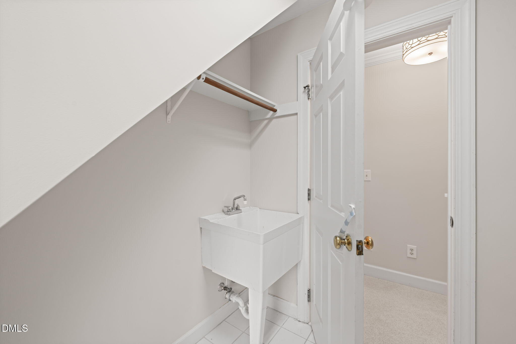 5809 Stone Spring Road Property Photo 61