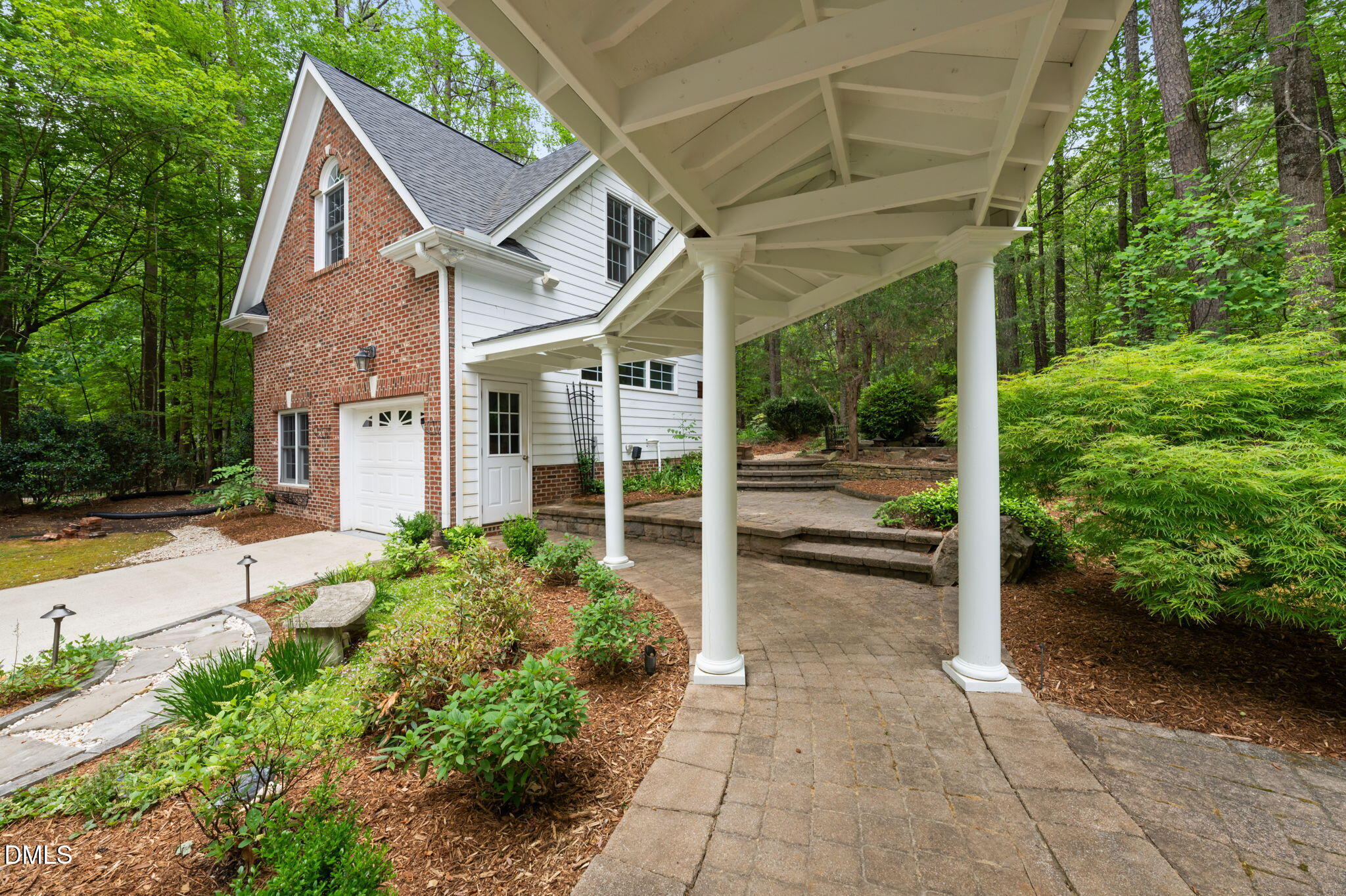5809 Stone Spring Road Property Photo 63