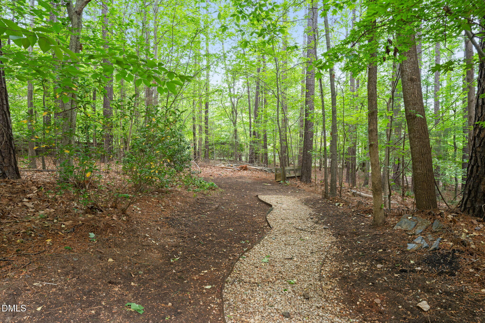 5809 Stone Spring Road Property Photo 65