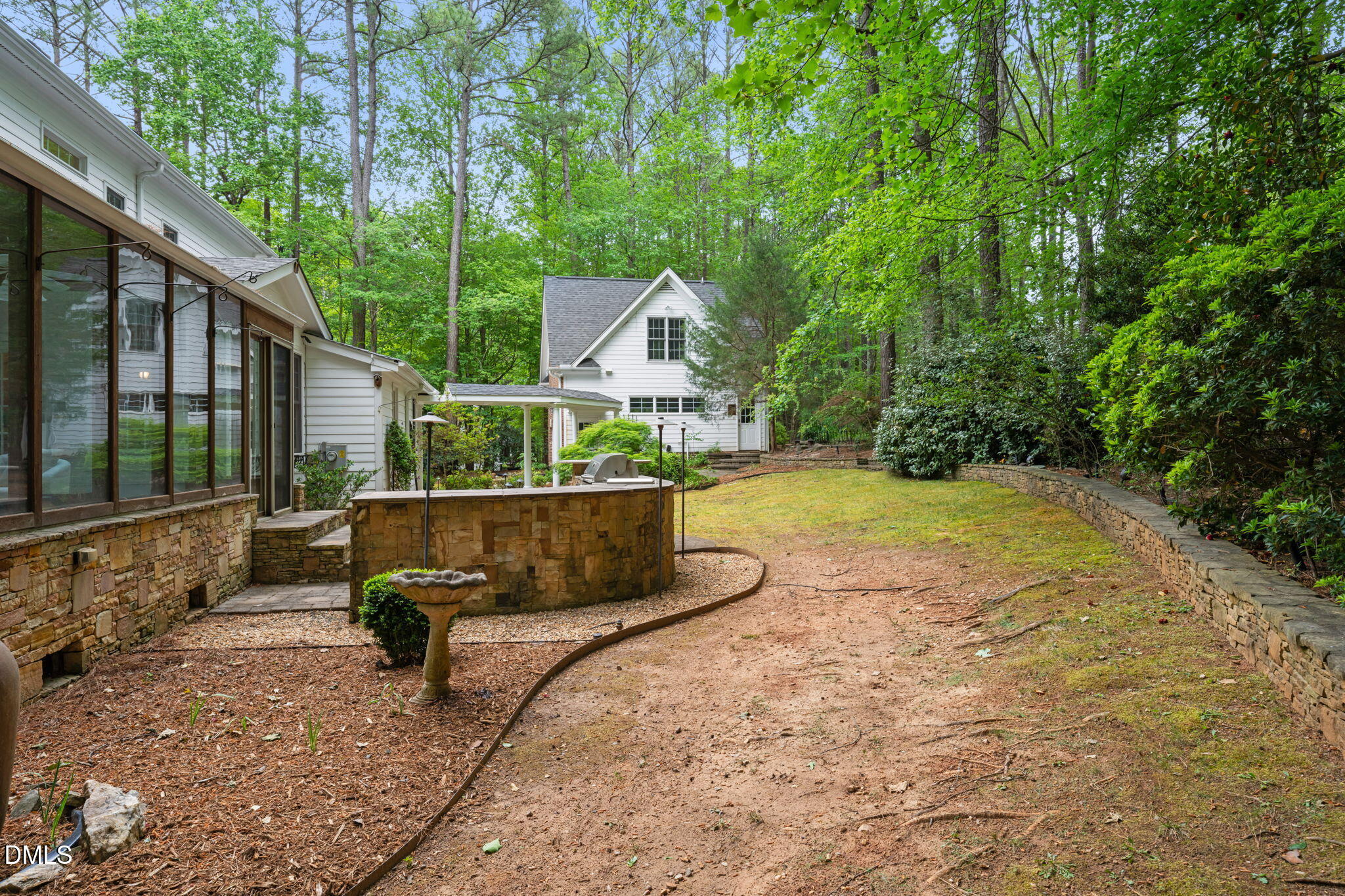 5809 Stone Spring Road Property Photo 66