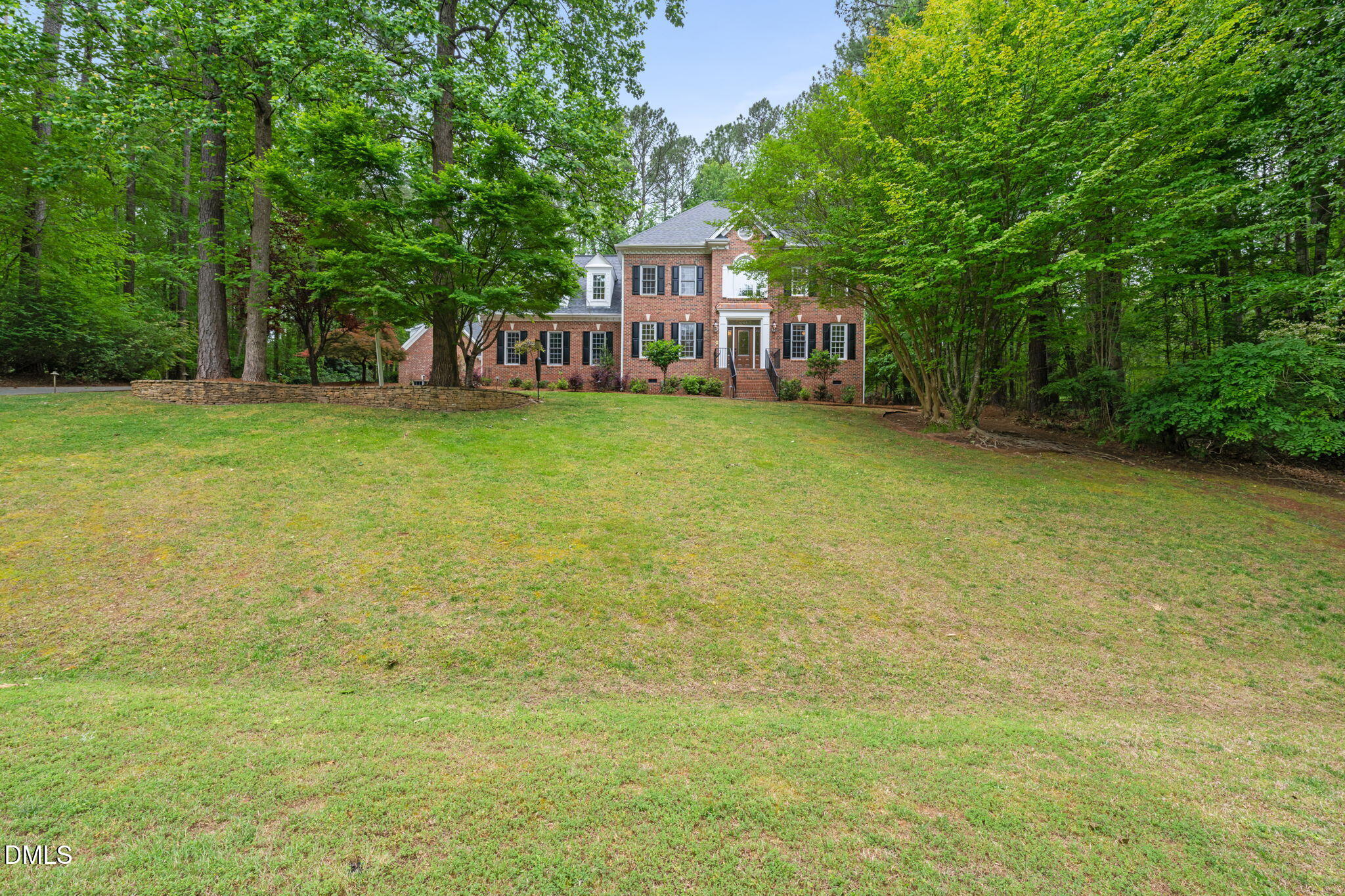 5809 Stone Spring Road Property Photo 67