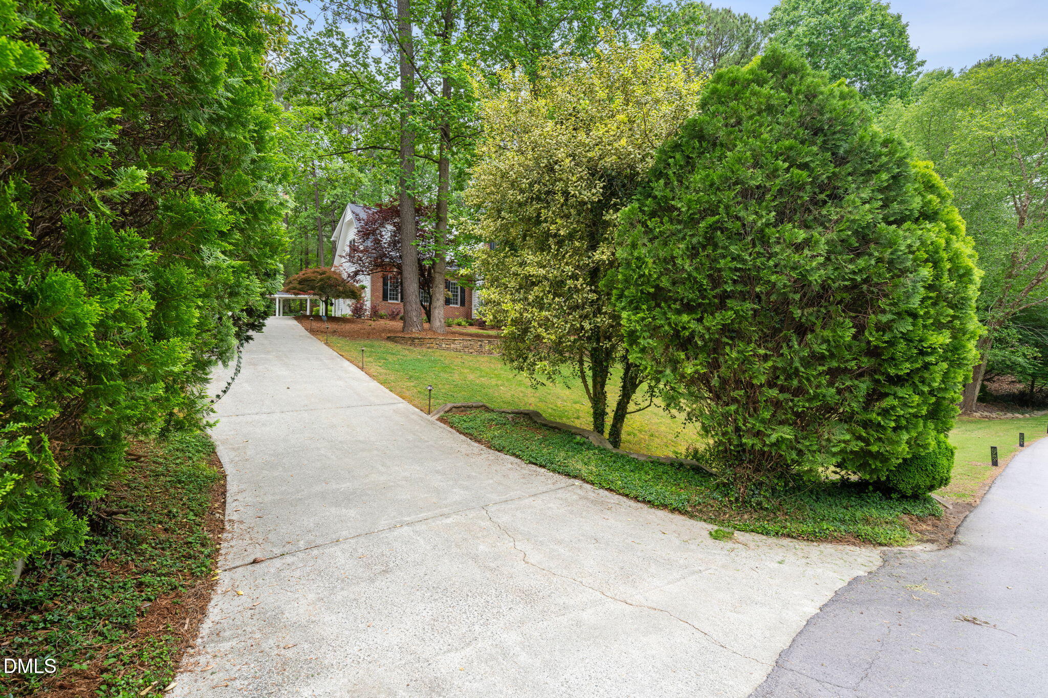 5809 Stone Spring Road Property Photo 69
