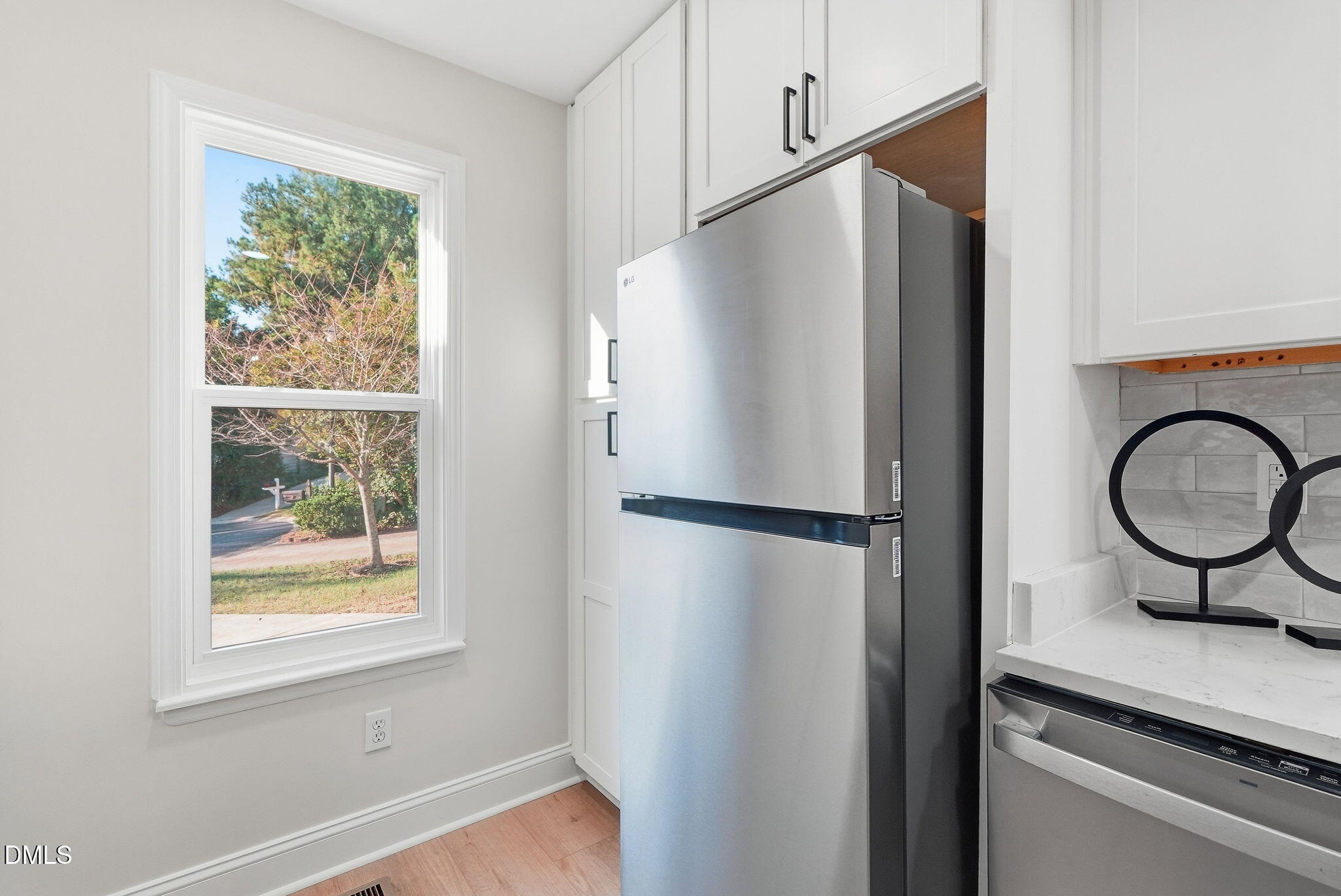 3812 Hollycrest Court Property Photo 15